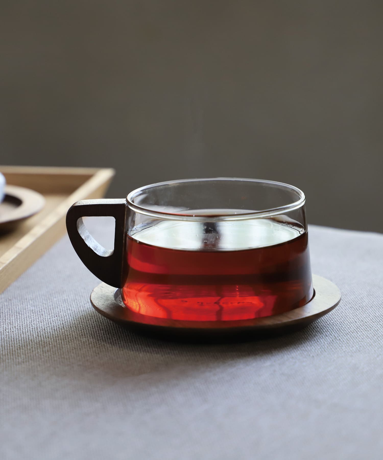 a.depeche　noon cup NT -