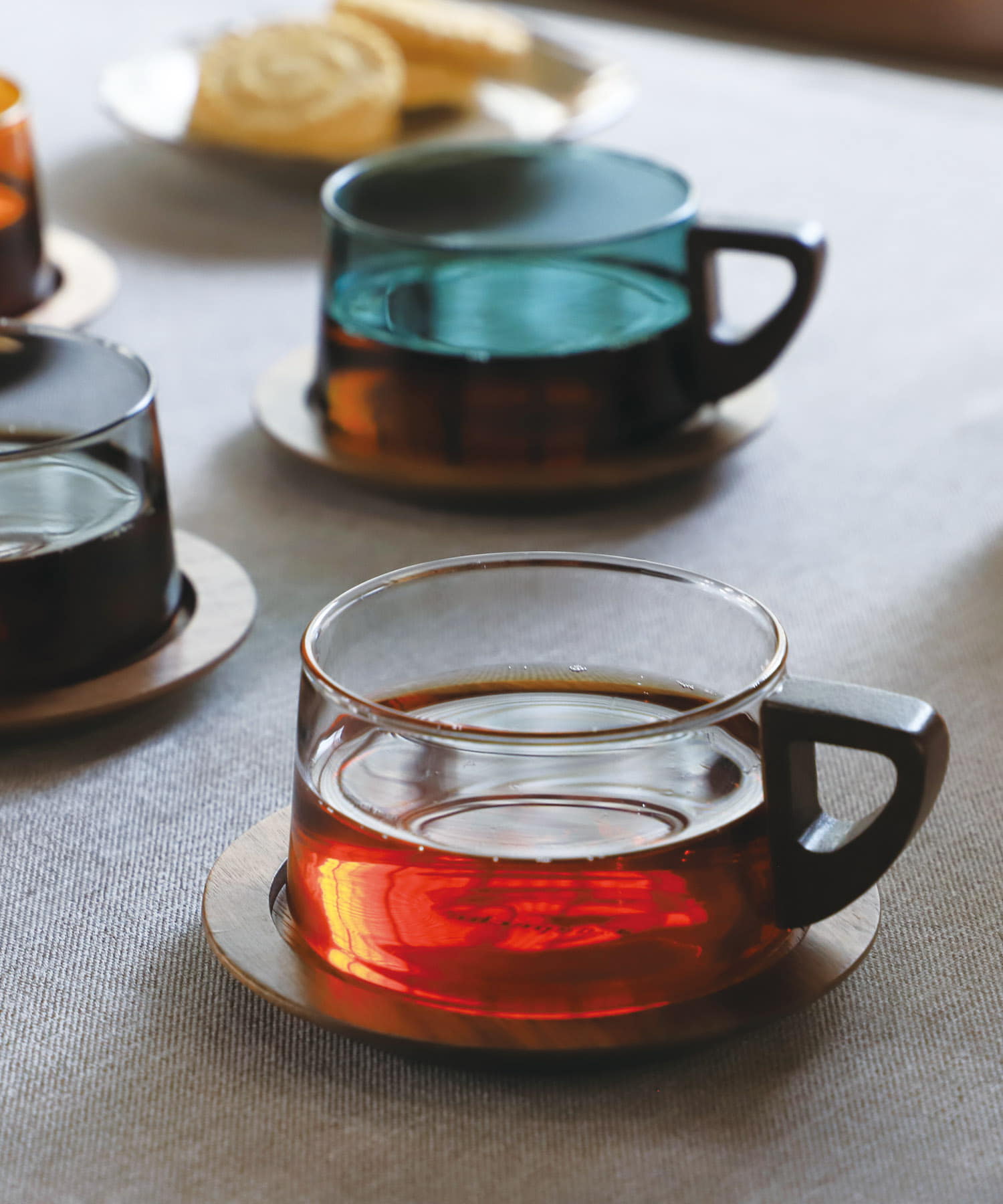 a.depeche　noon cup NT -