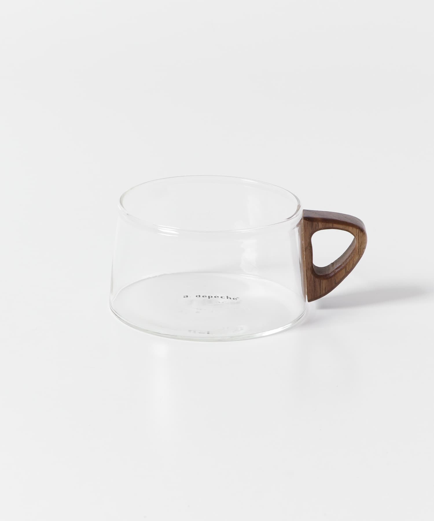 a.depeche　noon cup NT -