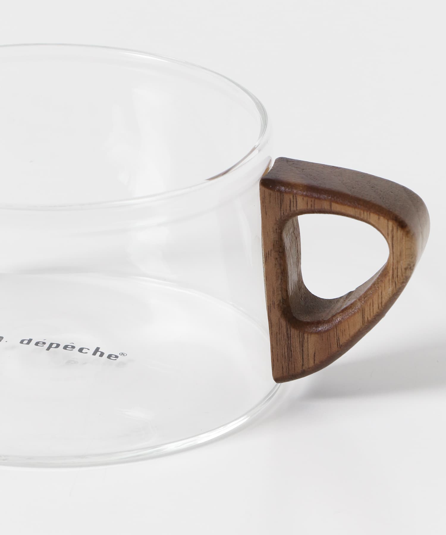 a.depeche　noon cup NT -