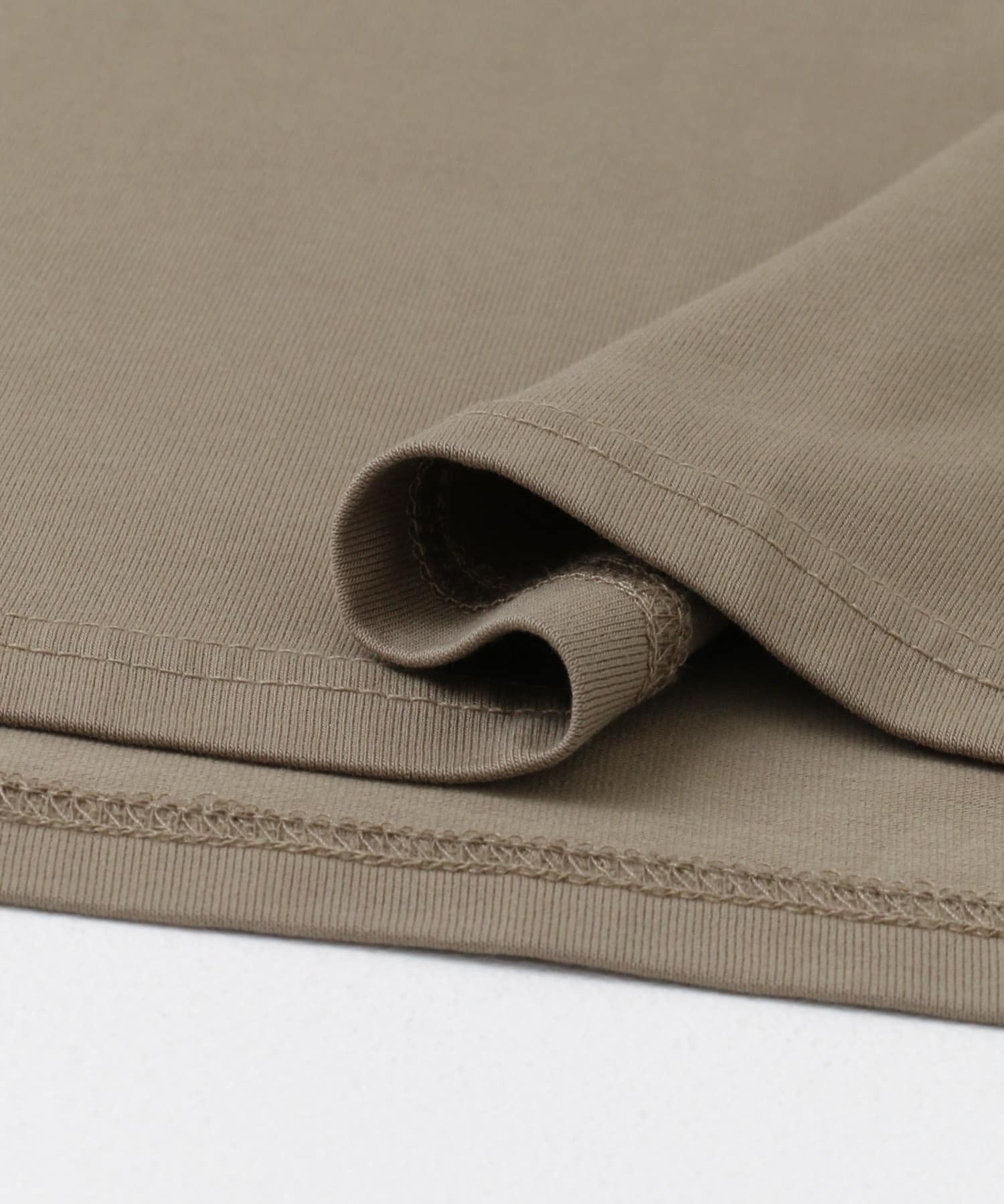 THE NORTH FACE　Long-Sleeve Rock Steady T-shirts FR M