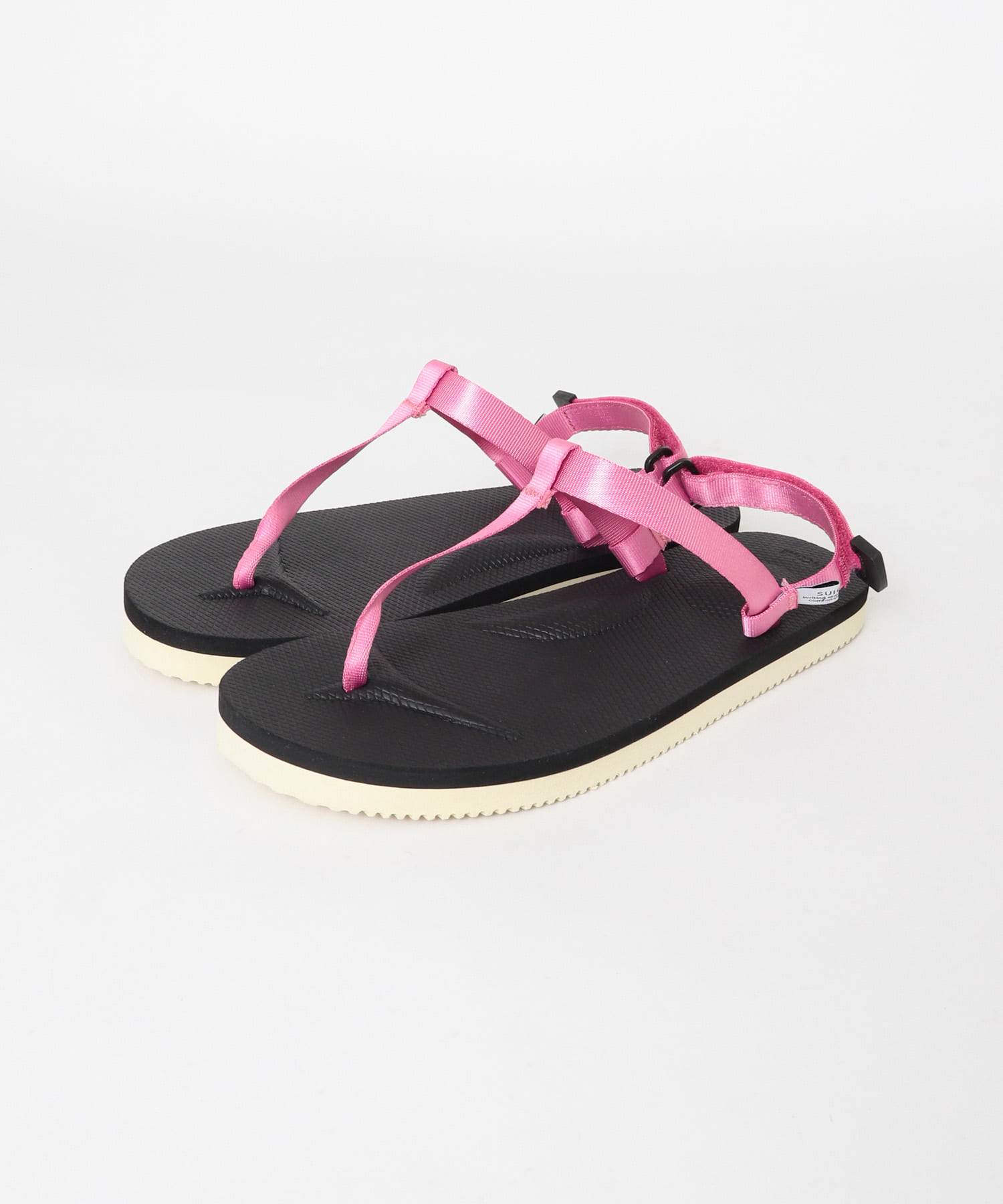 SUICOKE　COKO