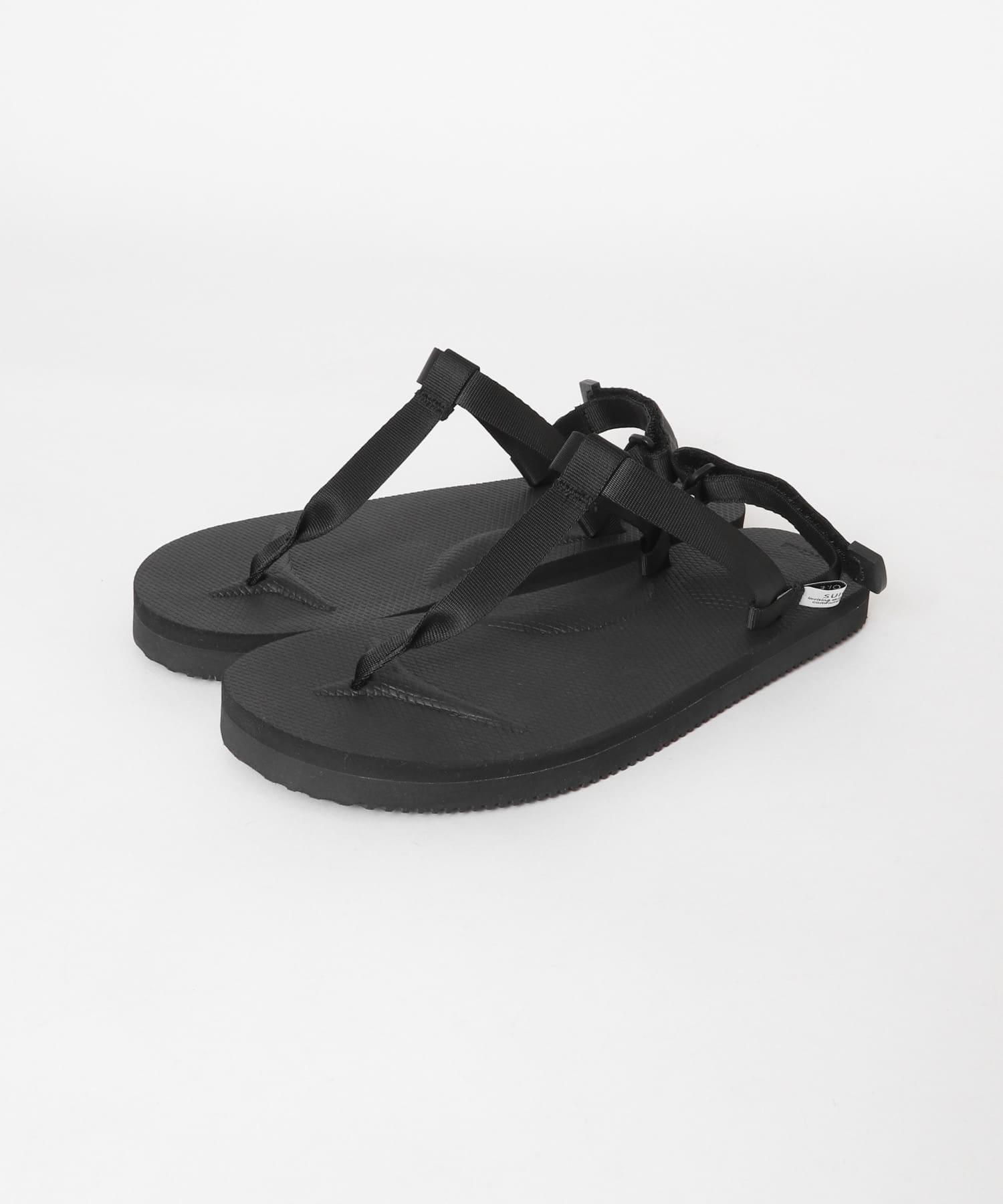 SUICOKE　COKO