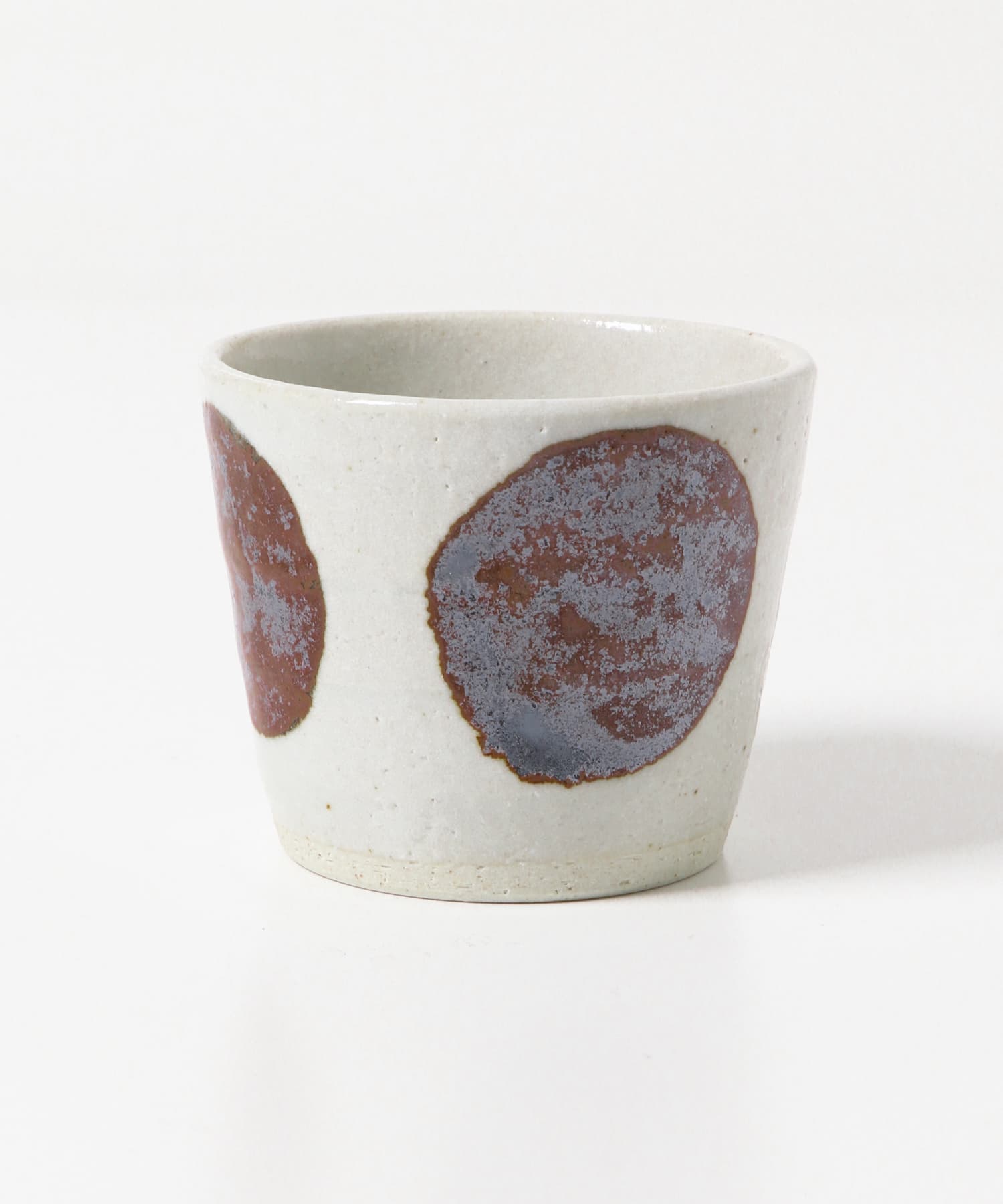 a.depeche　OTOHA irodori CUP NATTO -