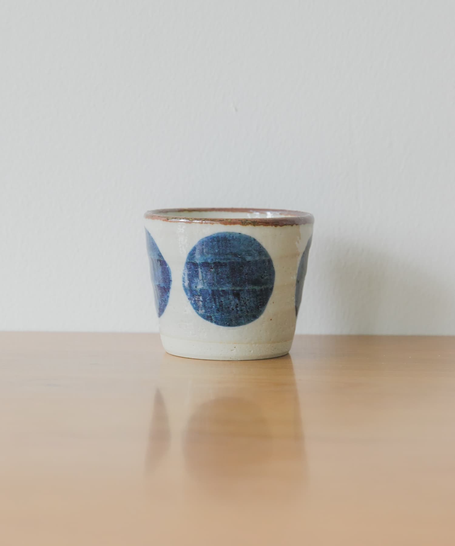 a.depeche　OTOHA irodori CUP