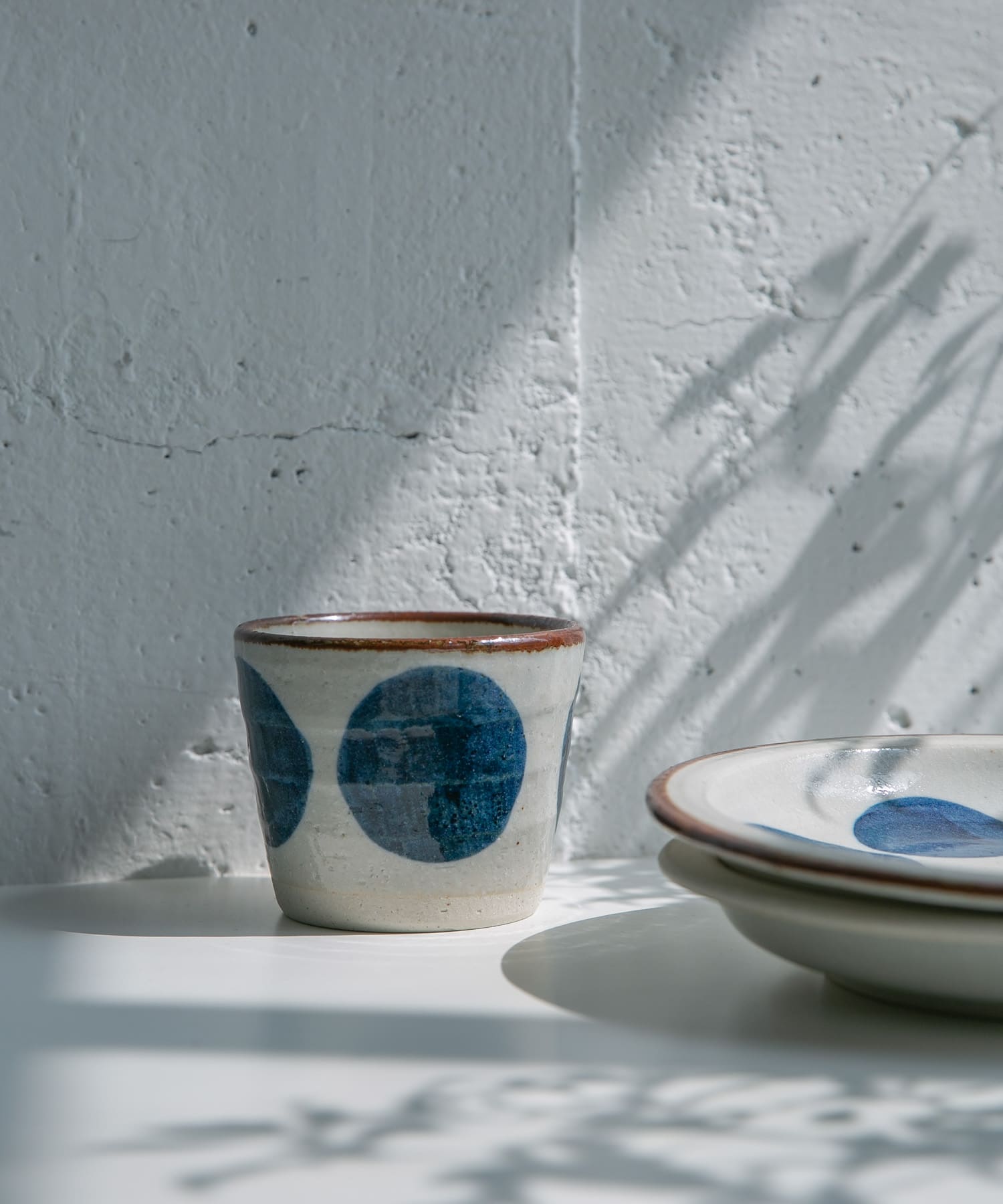 a.depeche　OTOHA irodori CUP NASU -