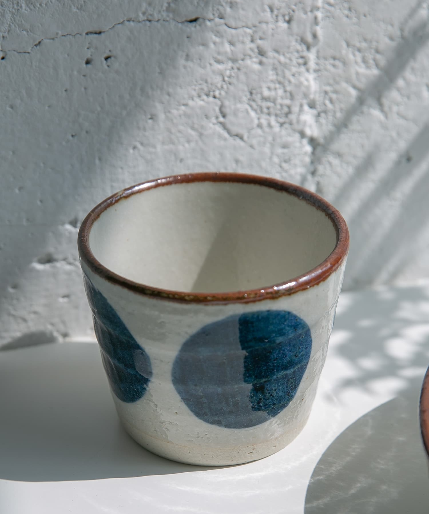 a.depeche　OTOHA irodori CUP NASU -