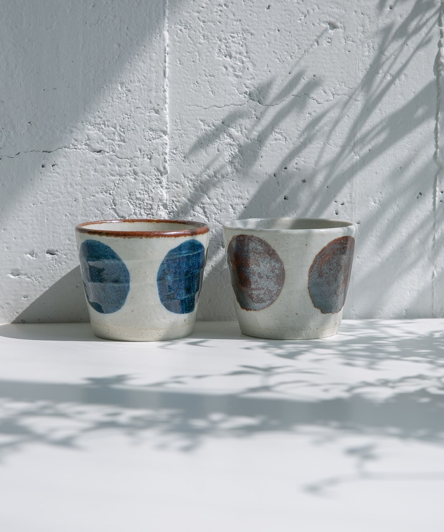 a.depeche　OTOHA irodori CUP NASU -