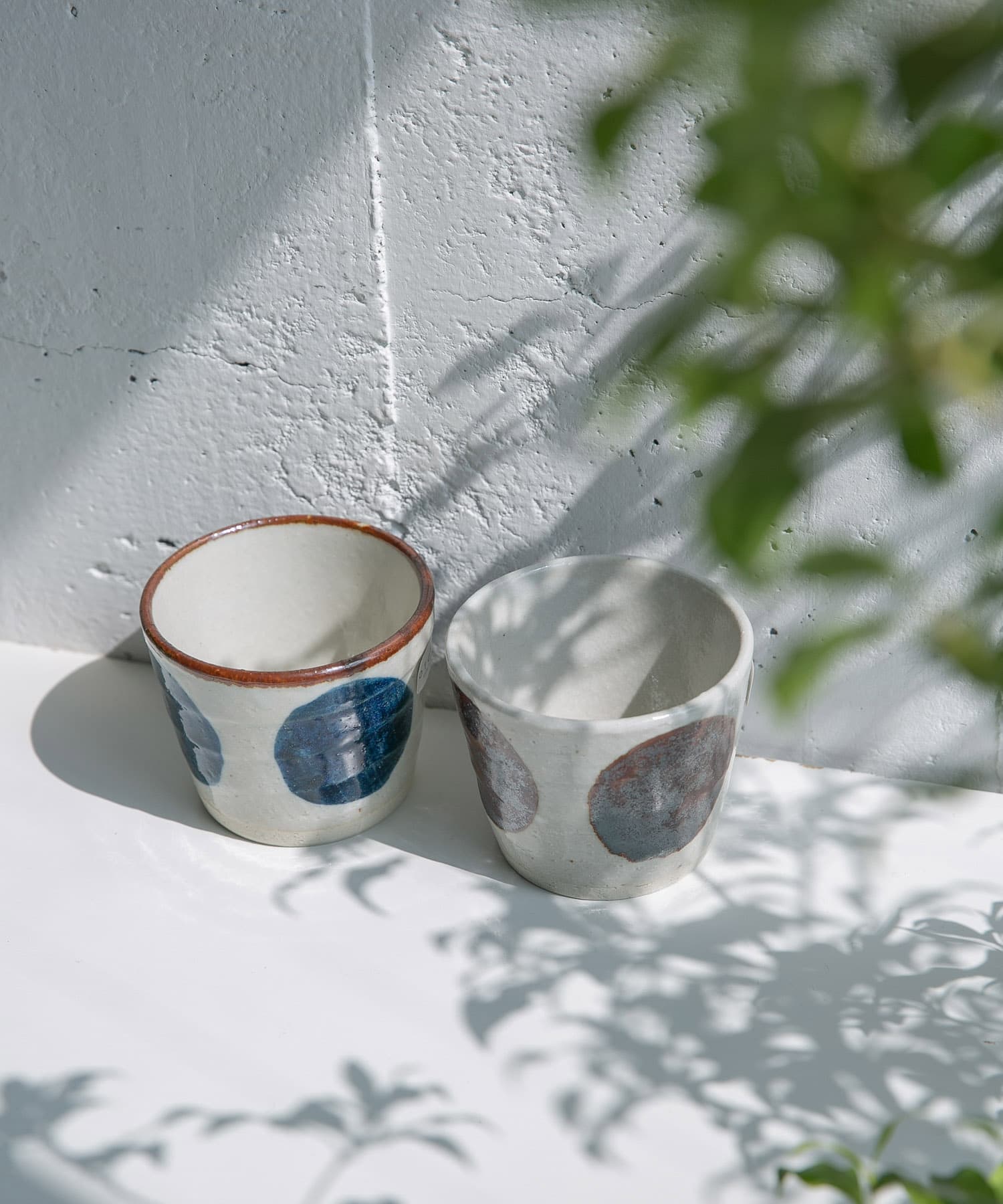 a.depeche　OTOHA irodori CUP NASU -