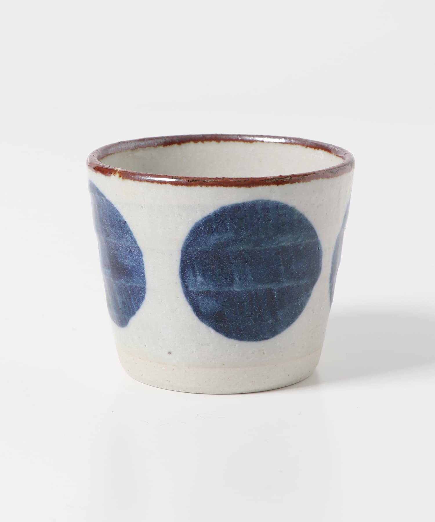 a.depeche　OTOHA irodori CUP NASU -