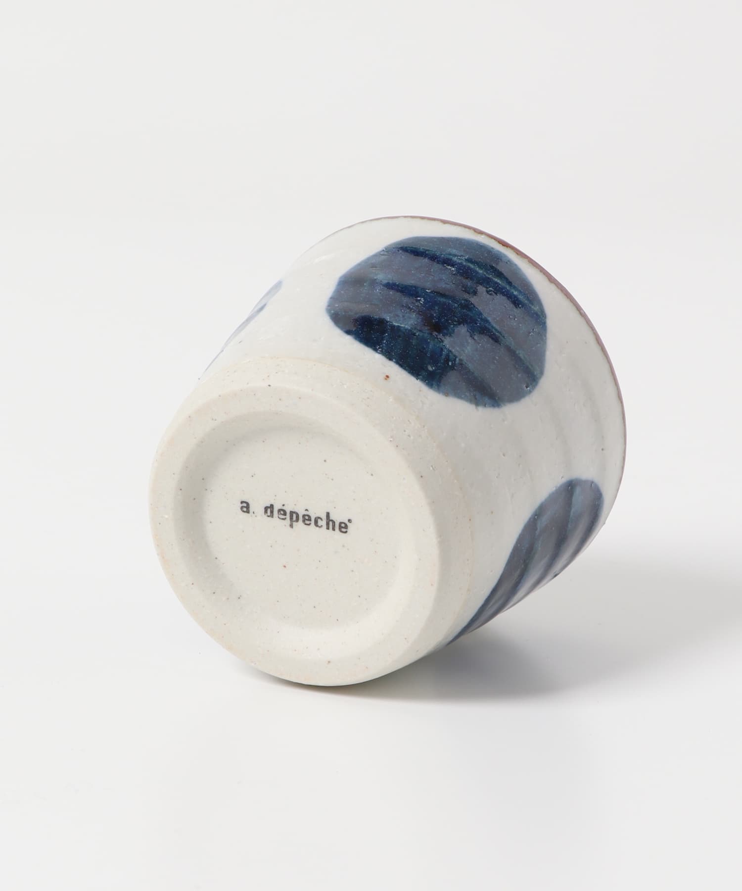 a.depeche　OTOHA irodori CUP NASU -