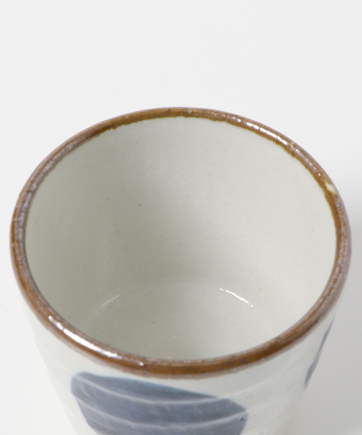 a.depeche　OTOHA irodori CUP NASU -