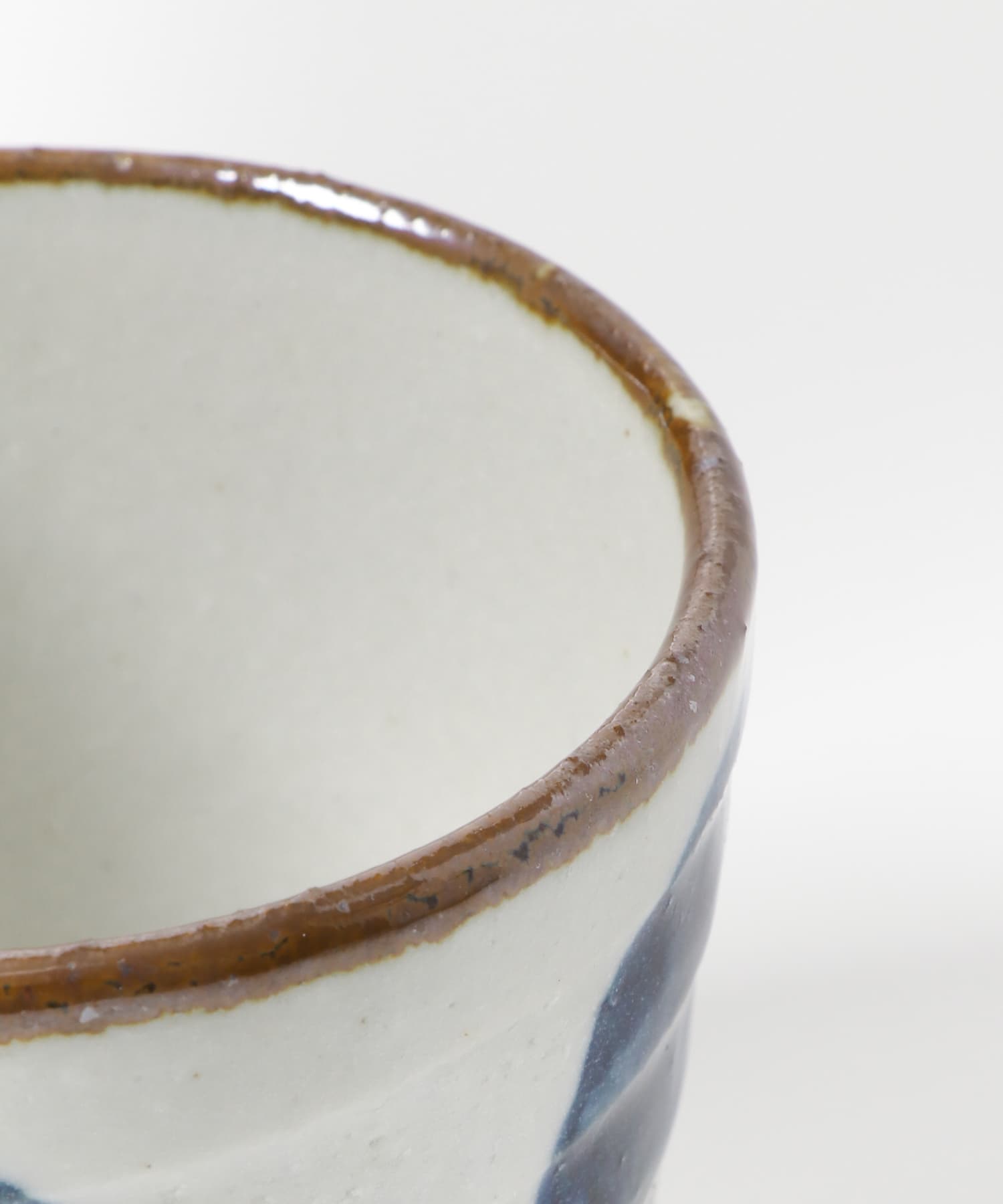 a.depeche　OTOHA irodori CUP NASU -