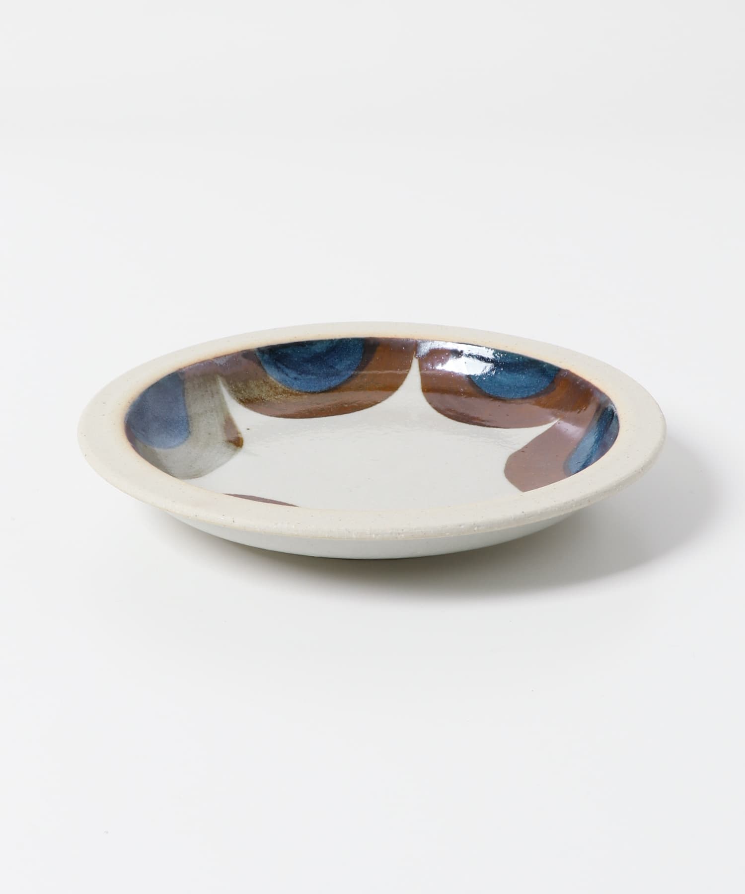 a.depeche　OTOHA plate M IWASHI M