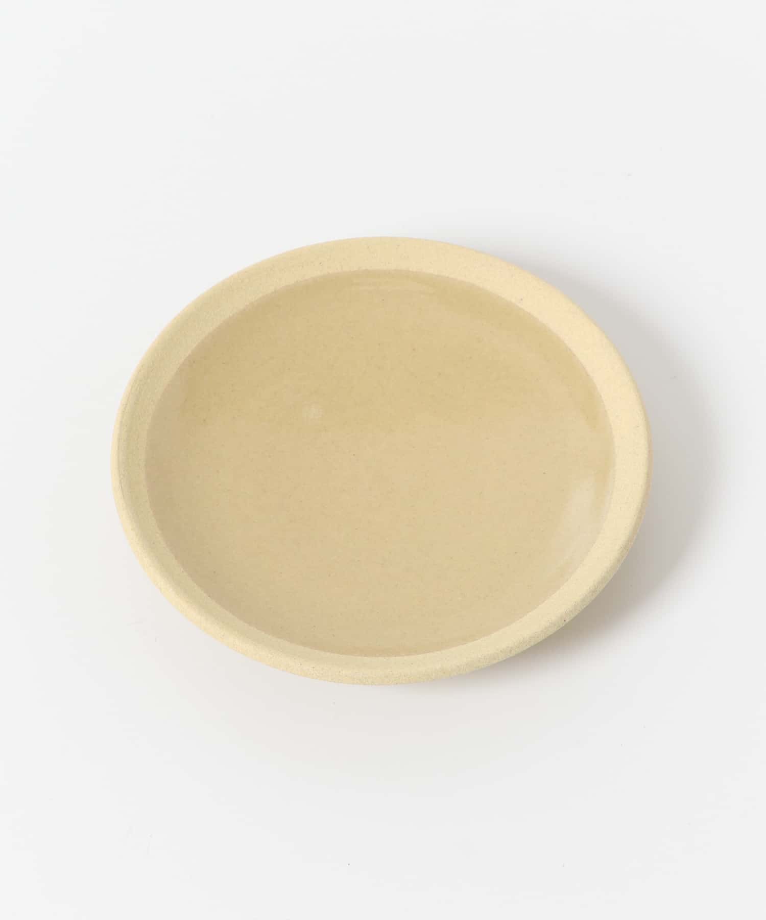 白茶