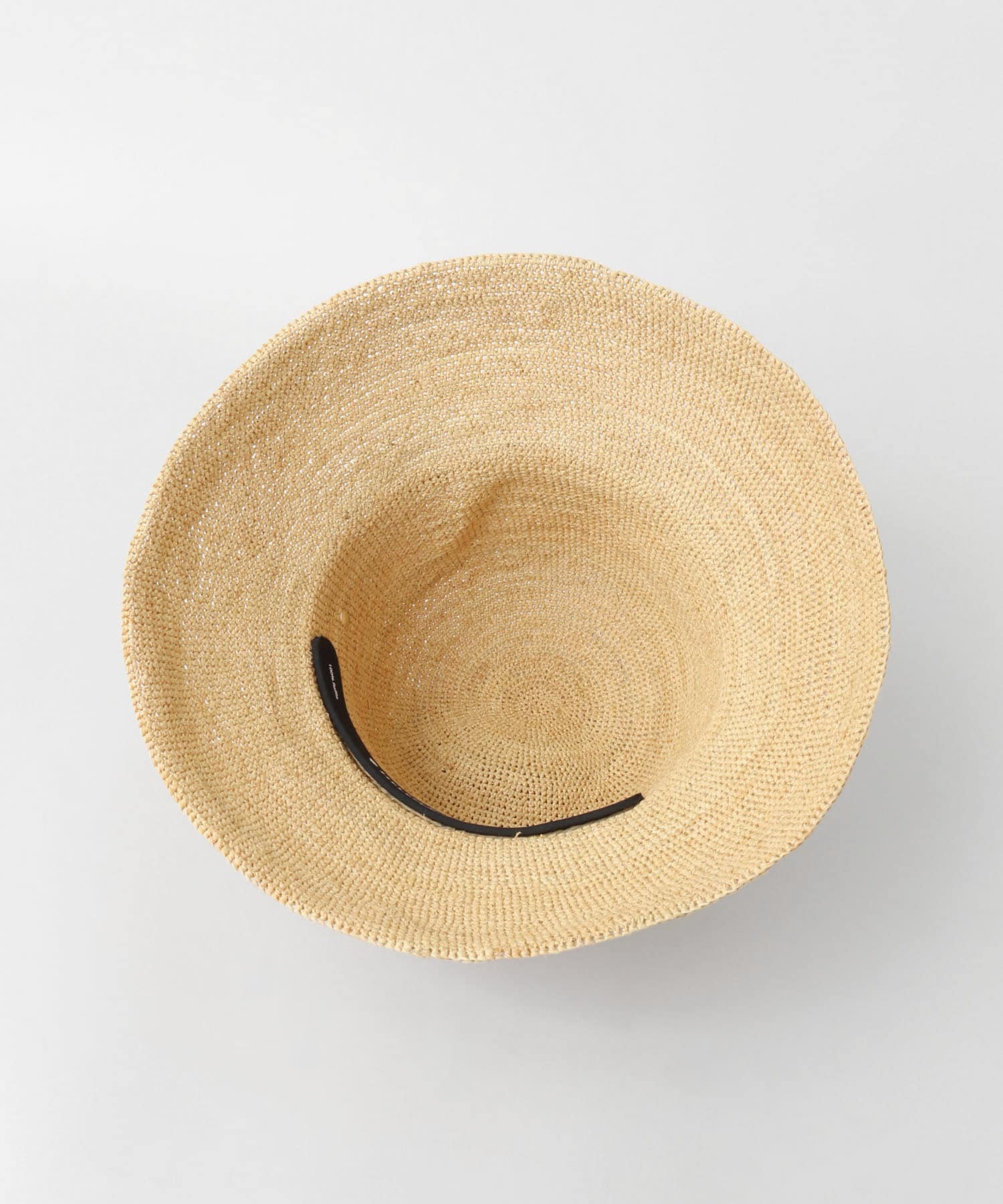HELEN KAMINSKI　PROVENCE 10 Natural one