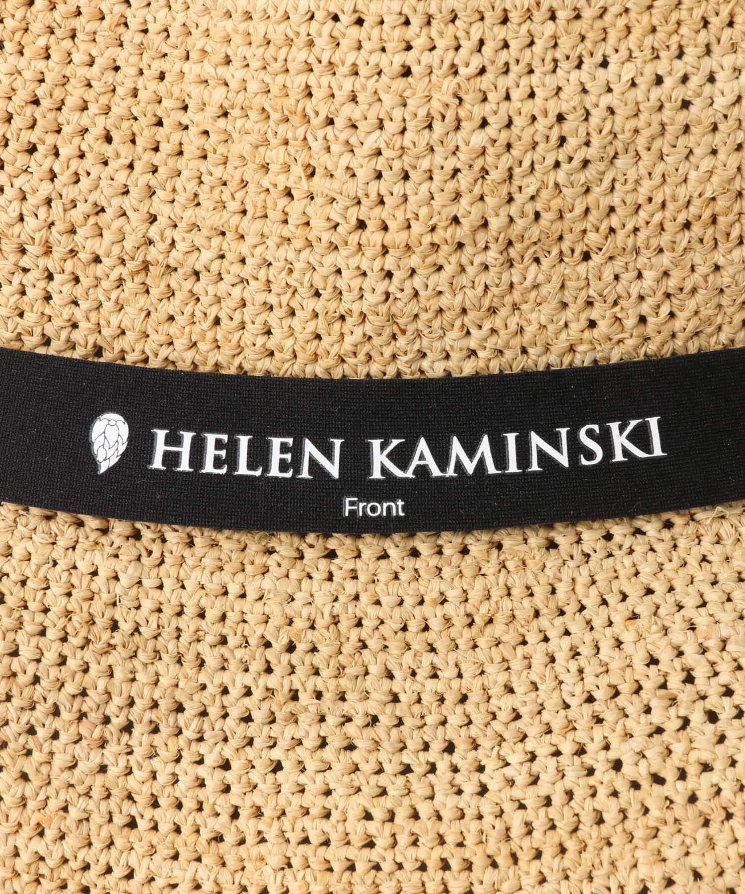 HELEN KAMINSKI　PROVENCE 10 Natural one