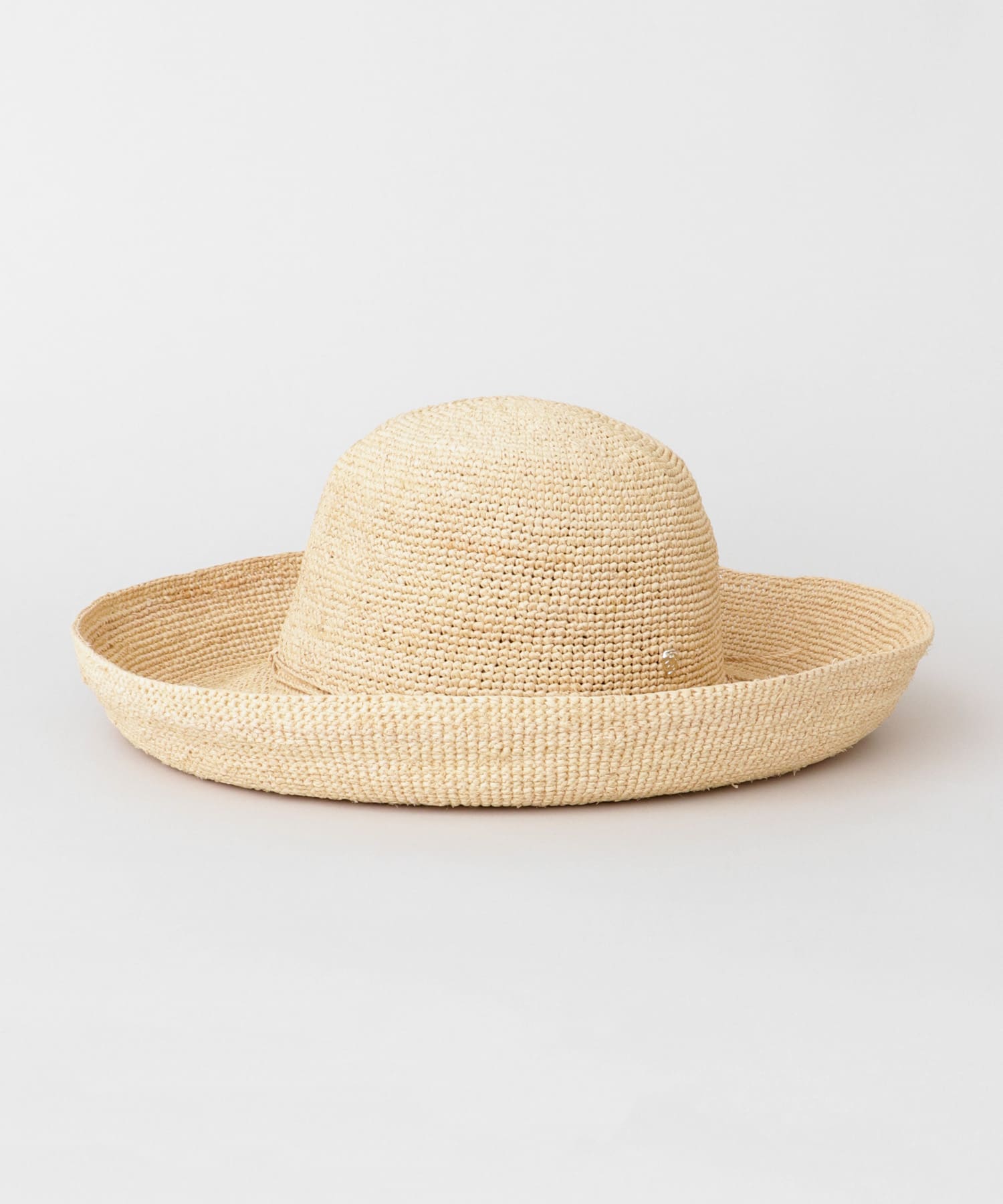 HELEN KAMINSKI　PROVENCE 12 Natural one