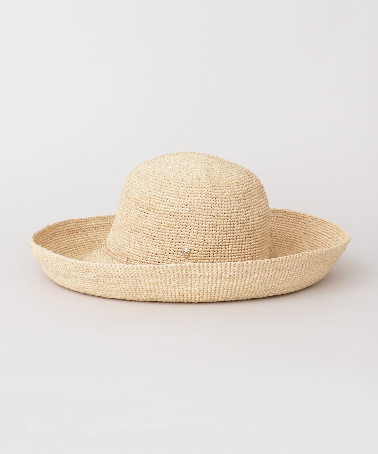 HELEN KAMINSKI　PROVENCE 12 Natural one