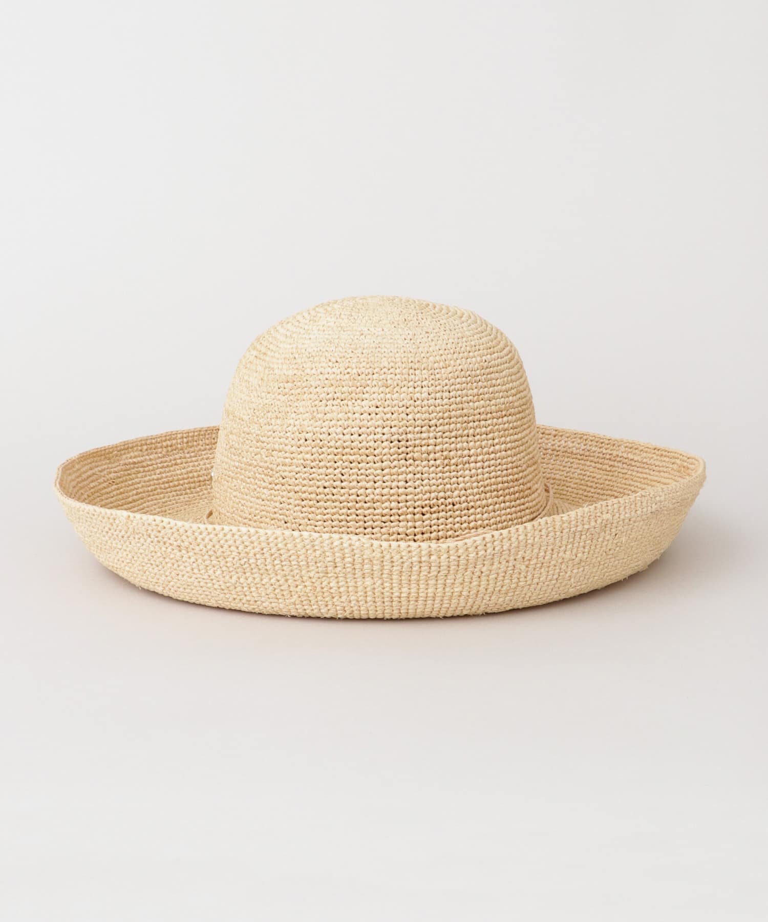 HELEN KAMINSKI　PROVENCE 12 Natural one