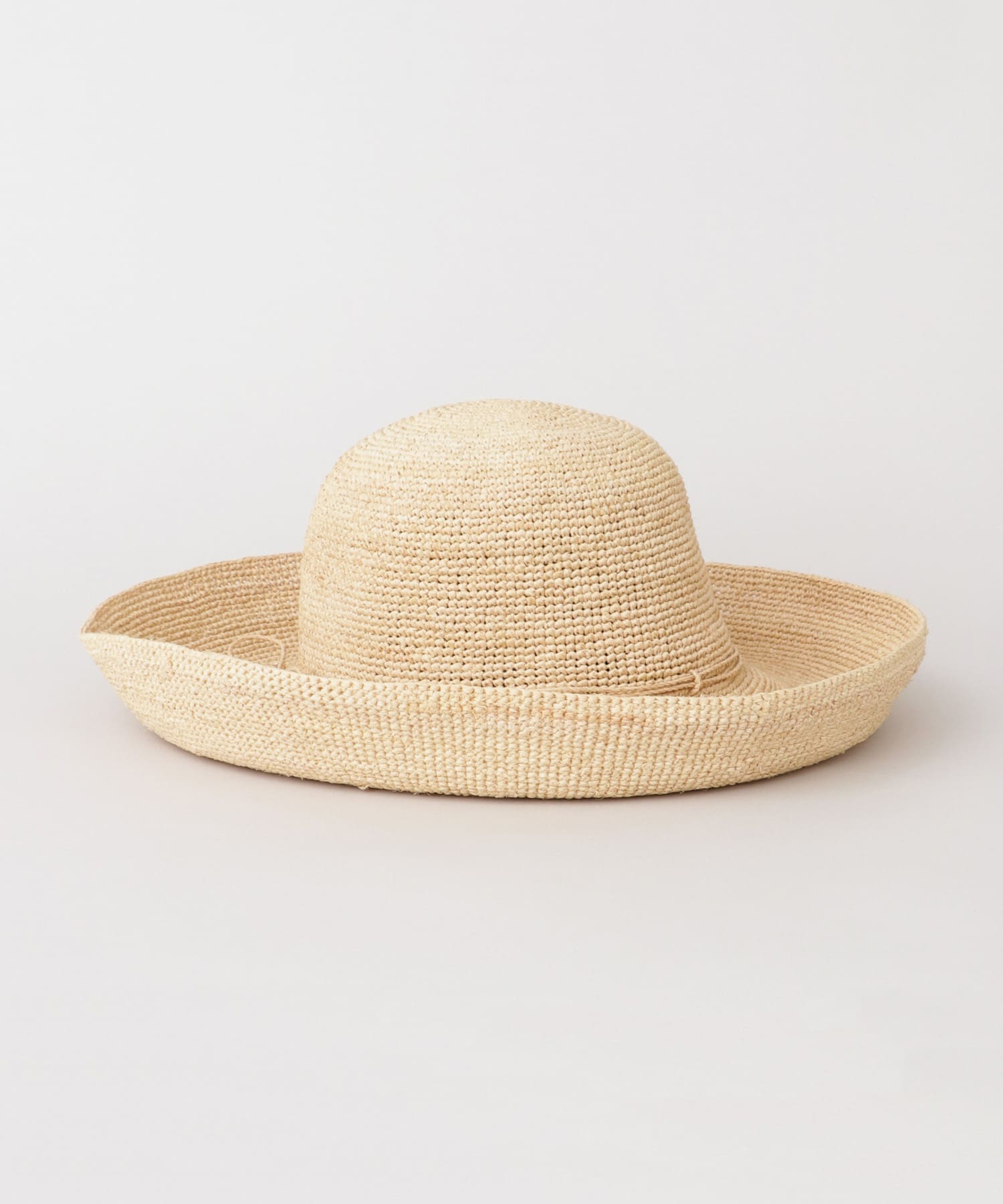 HELEN KAMINSKI　PROVENCE 12 Natural one