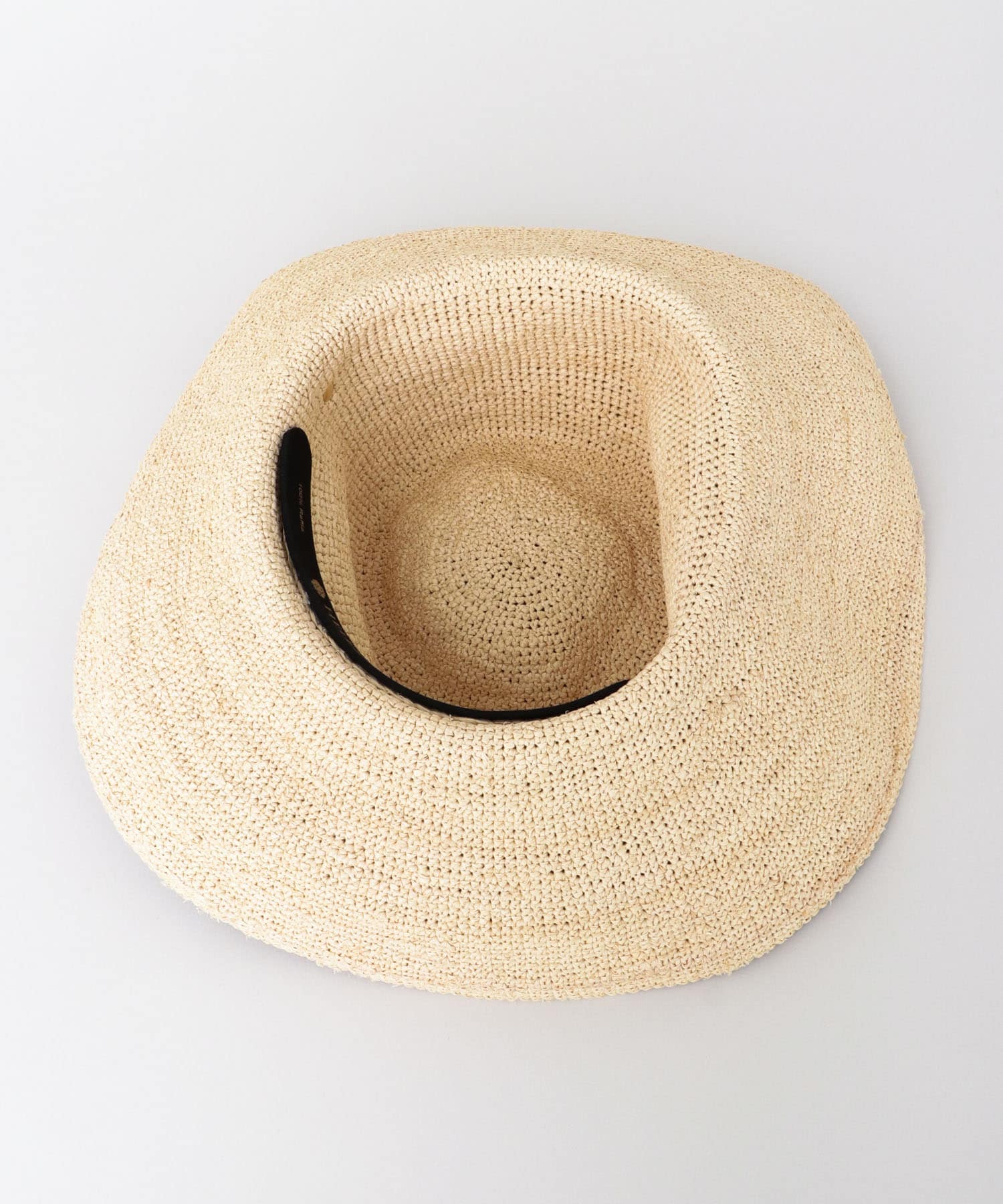 HELEN KAMINSKI　PROVENCE 12 Natural one