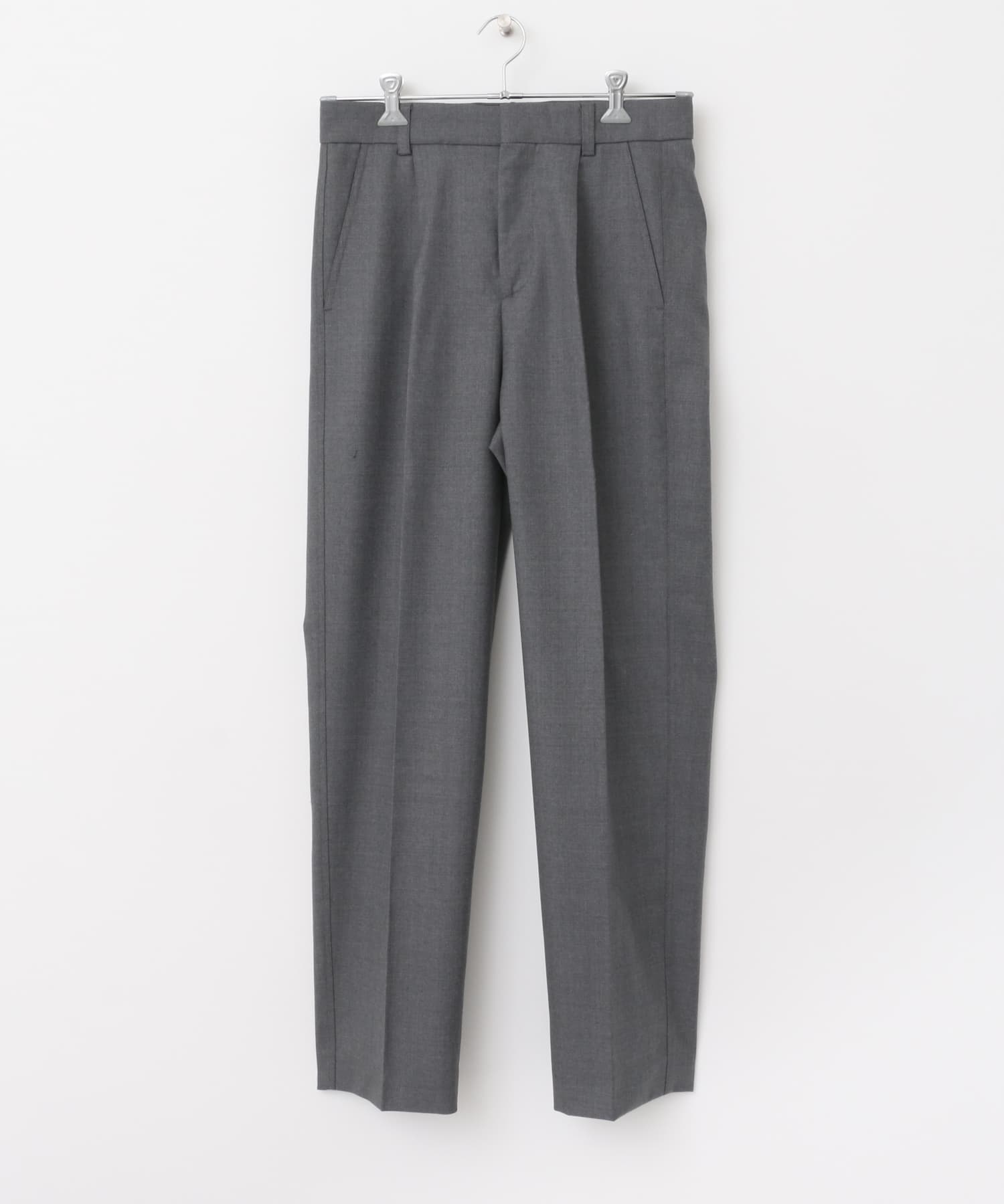 ANOTHER ASPECT　Pants1.0