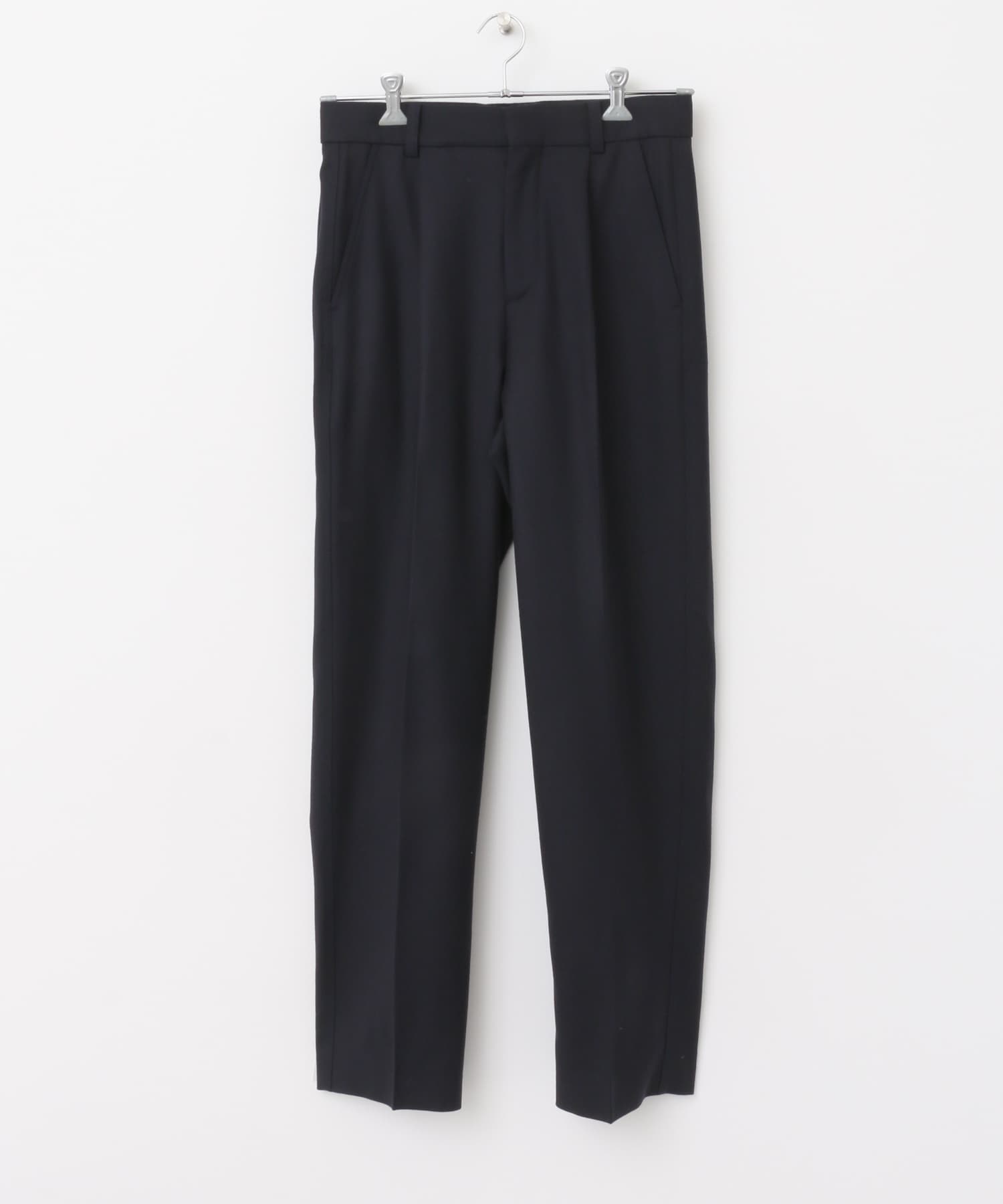 N.Sky Navy