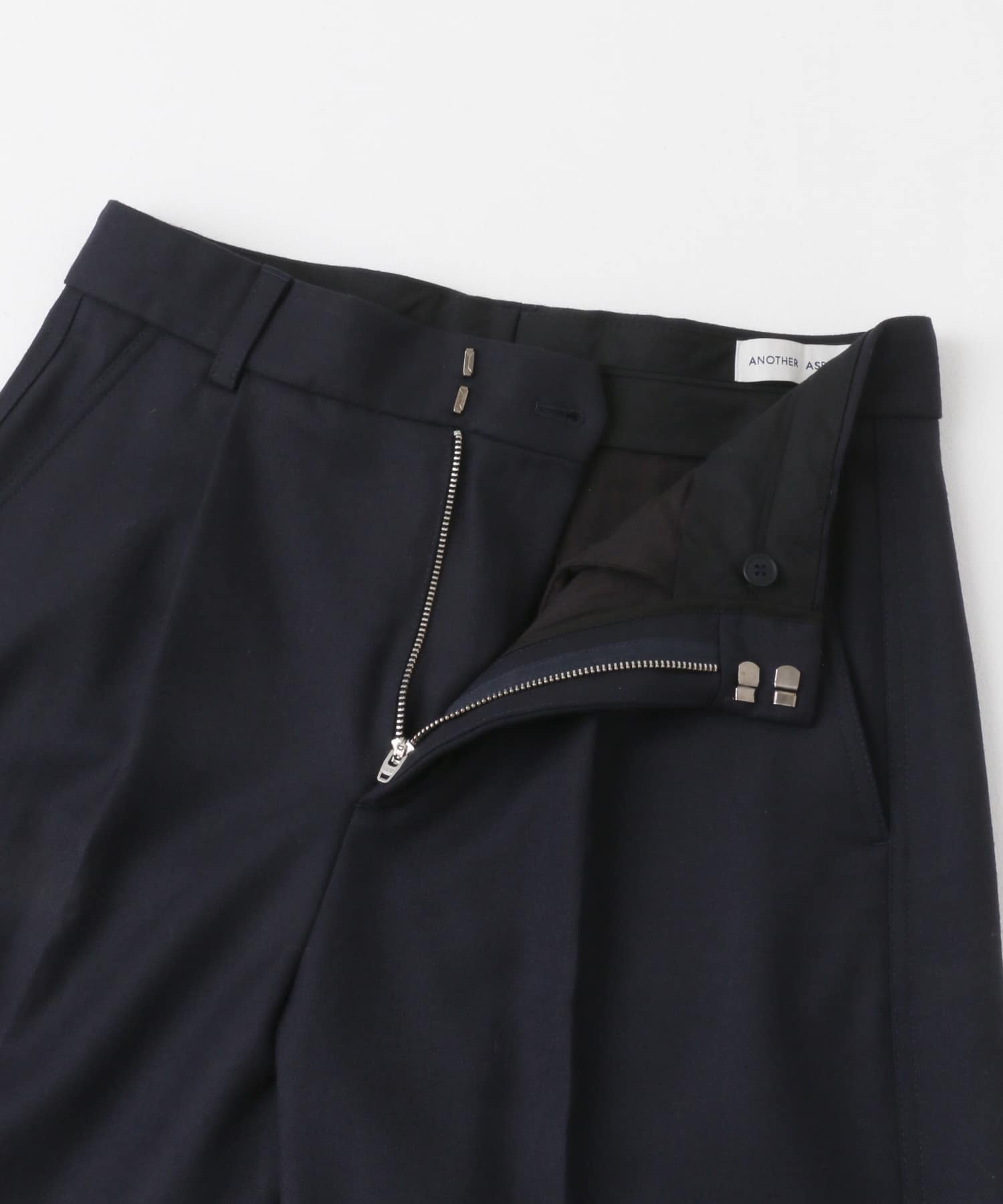 N.Sky Navy
