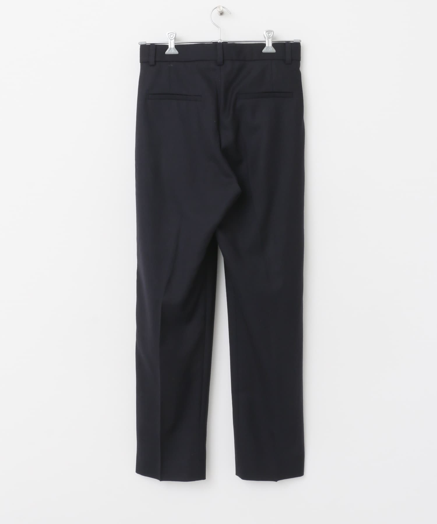N.Sky Navy