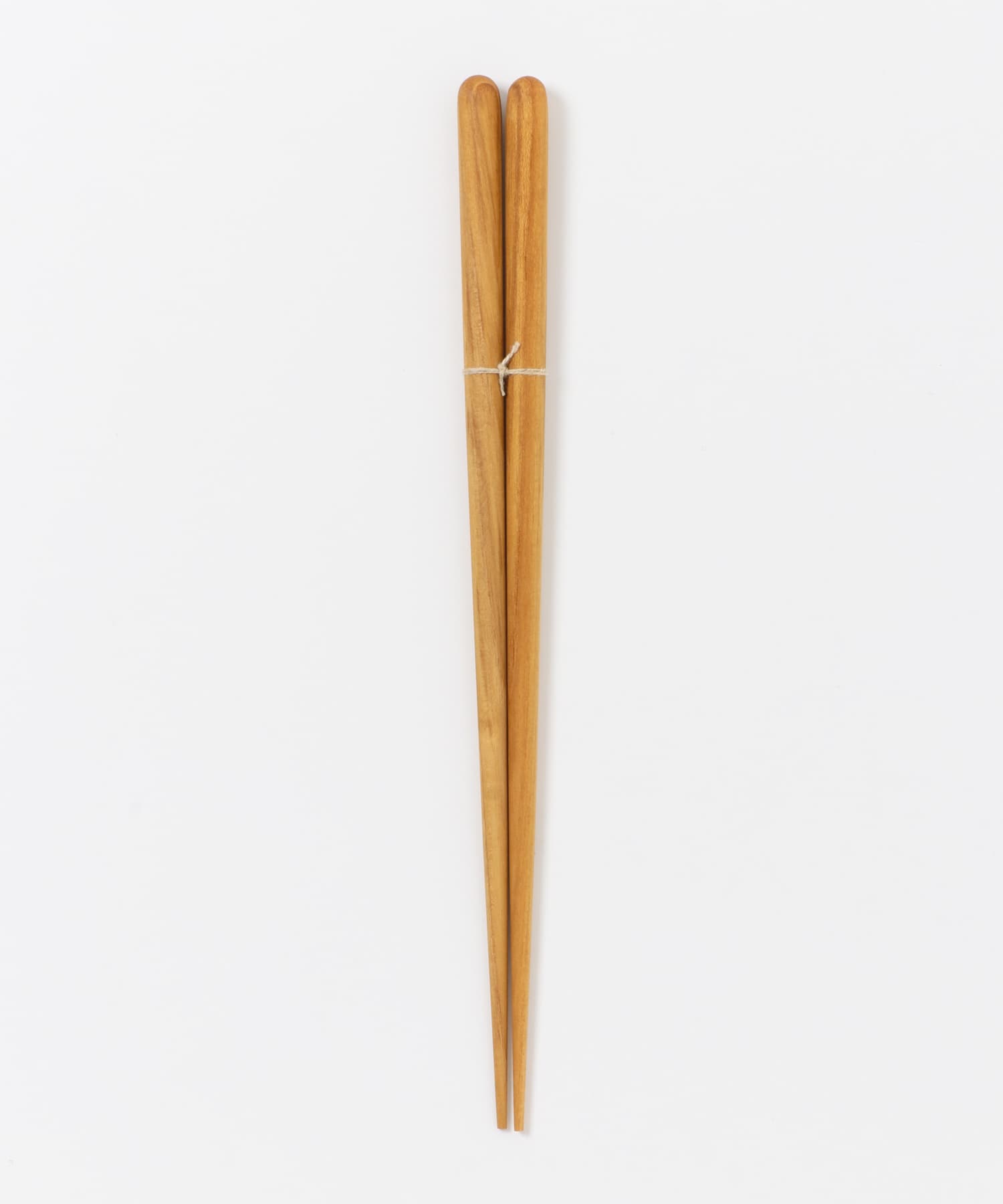 さい箸28cm - -