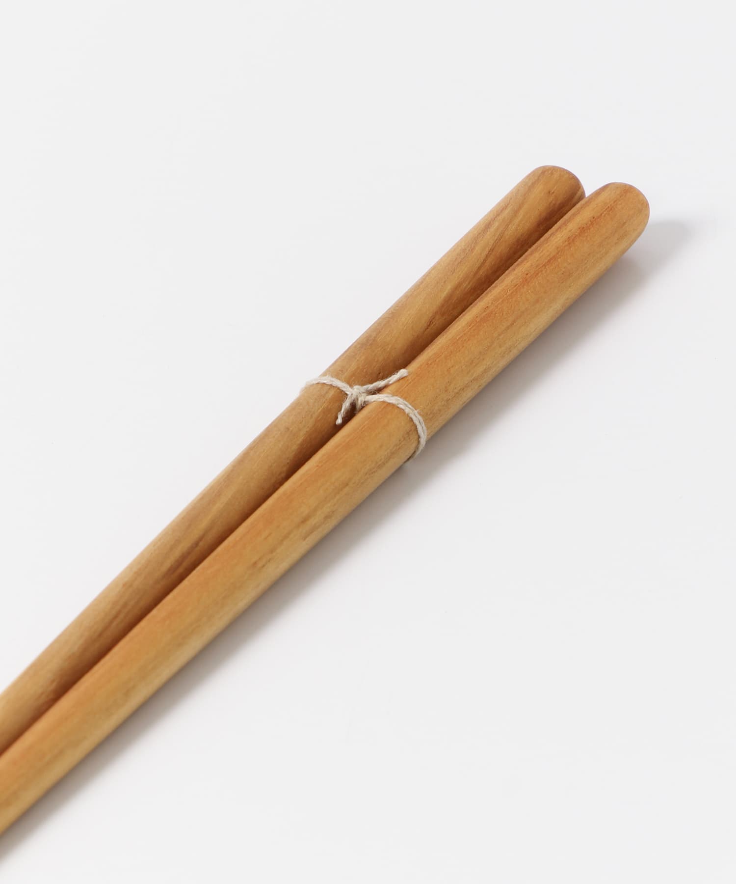 さい箸28cm - -