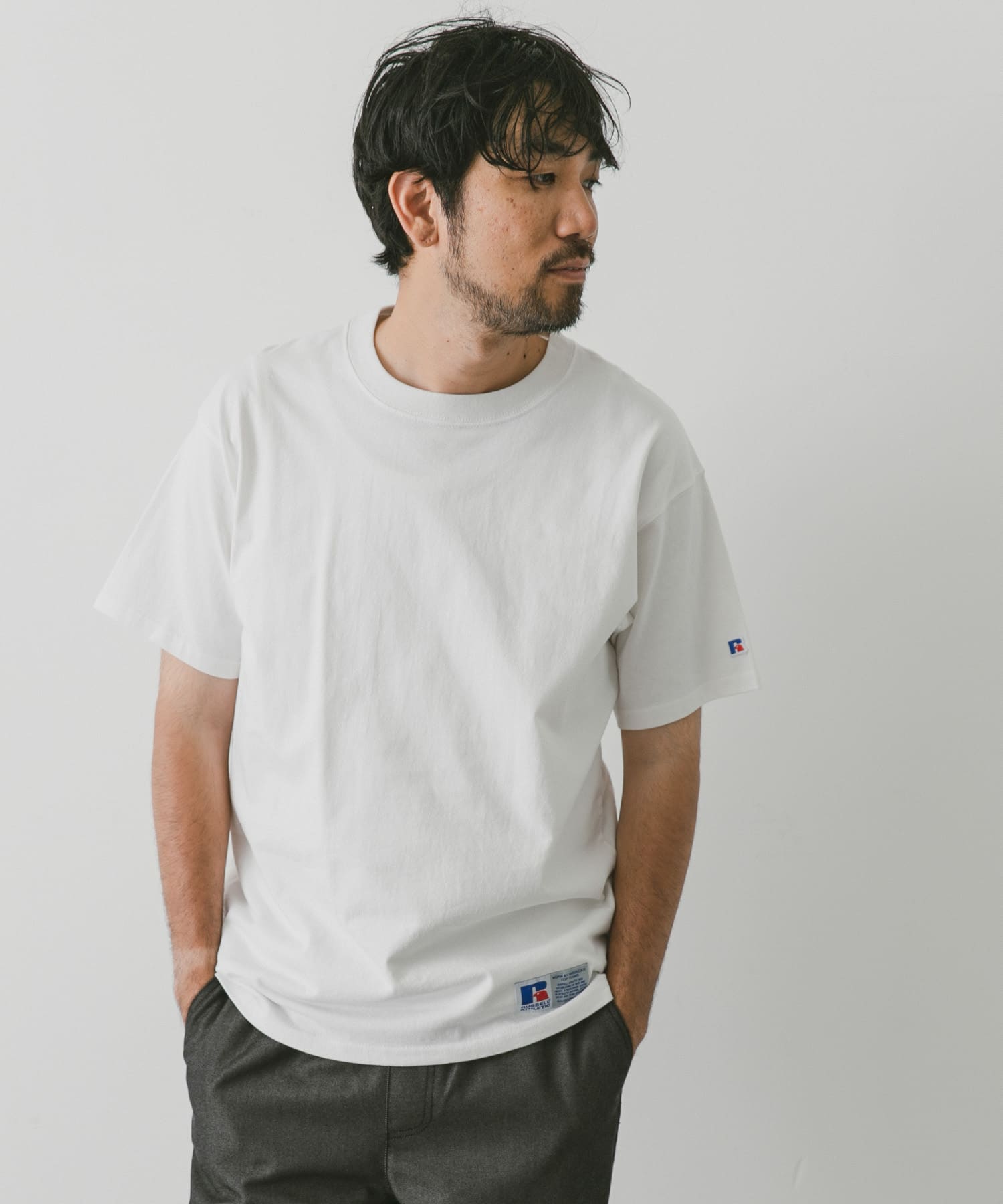 WHT