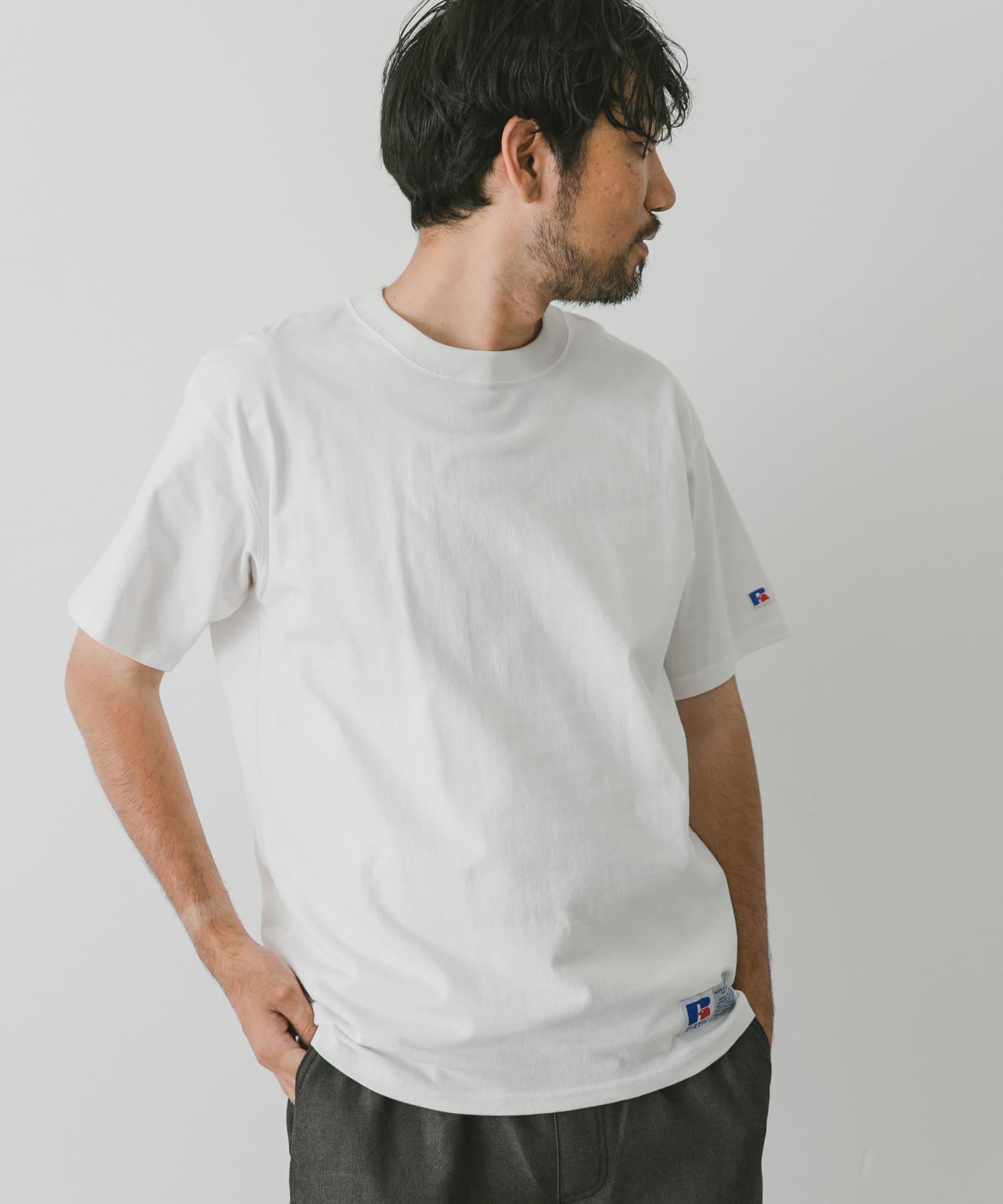 WHT