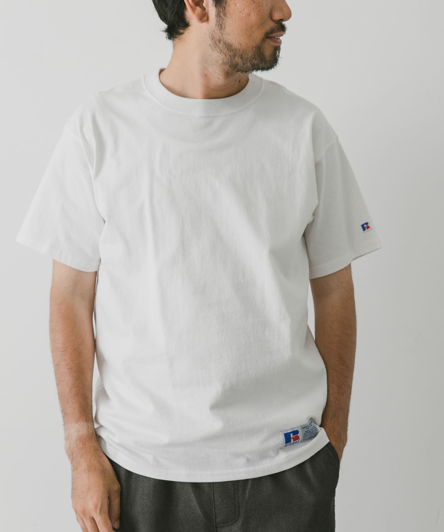 WHT