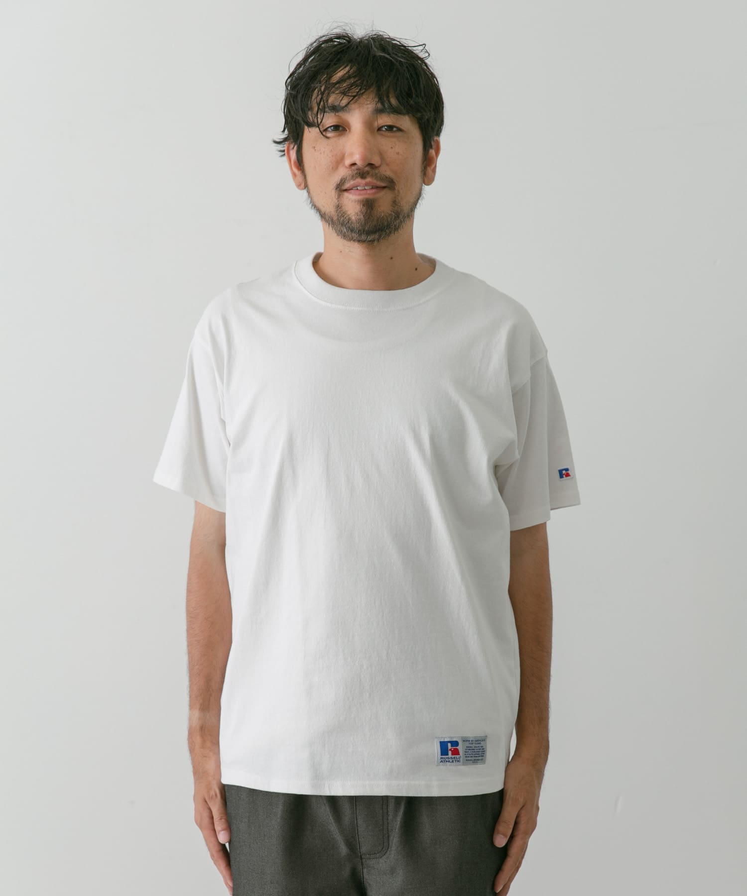 WHT