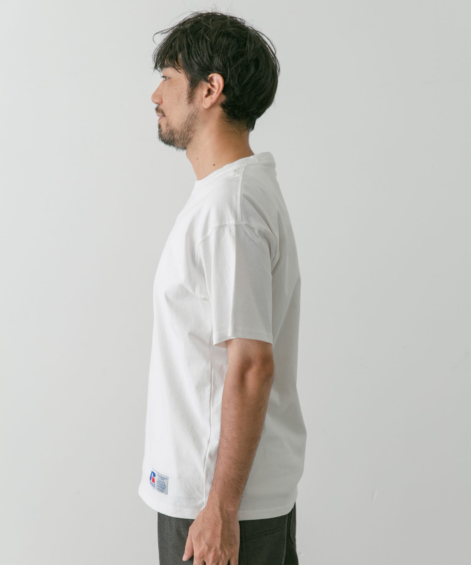 WHT