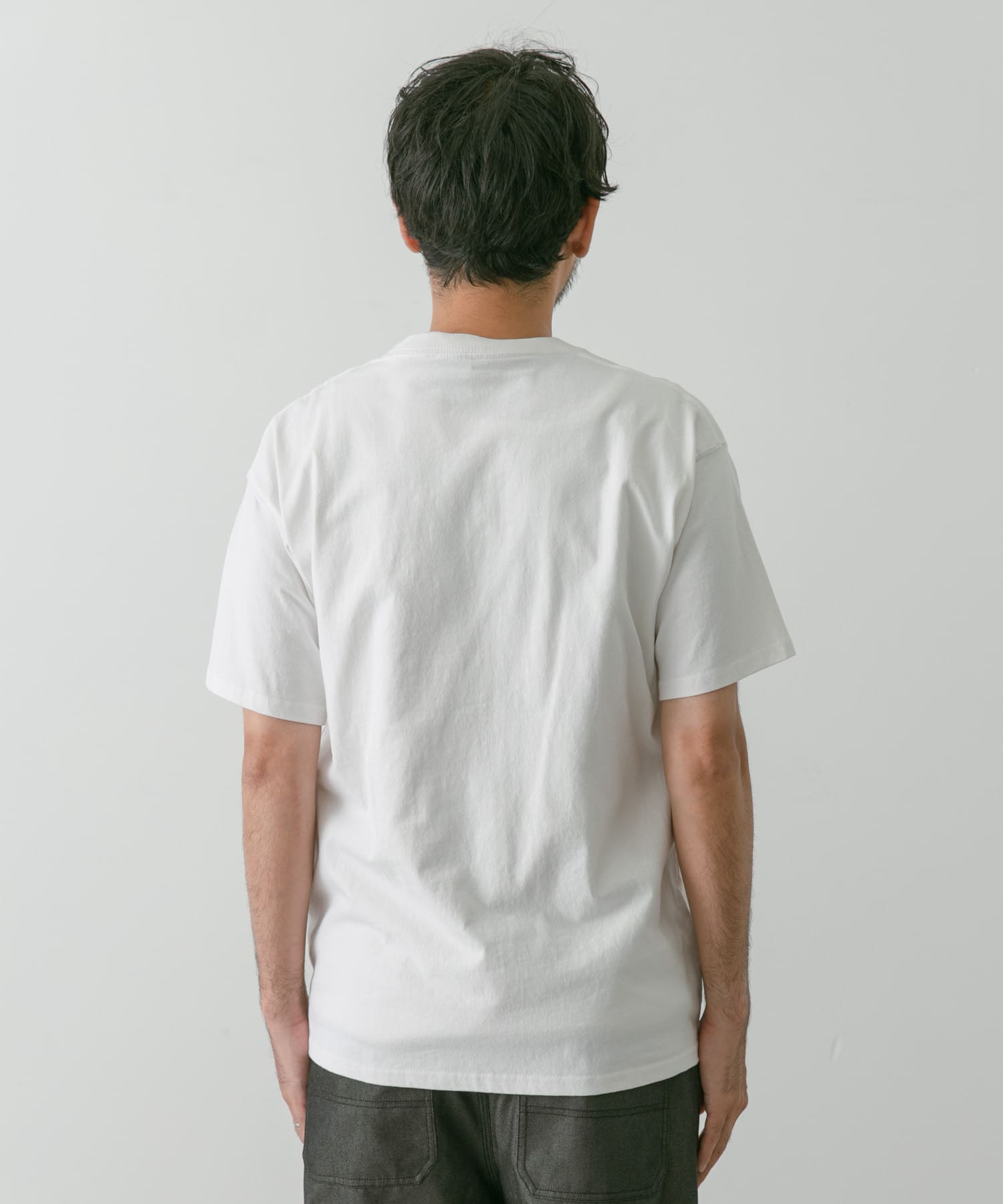 WHT