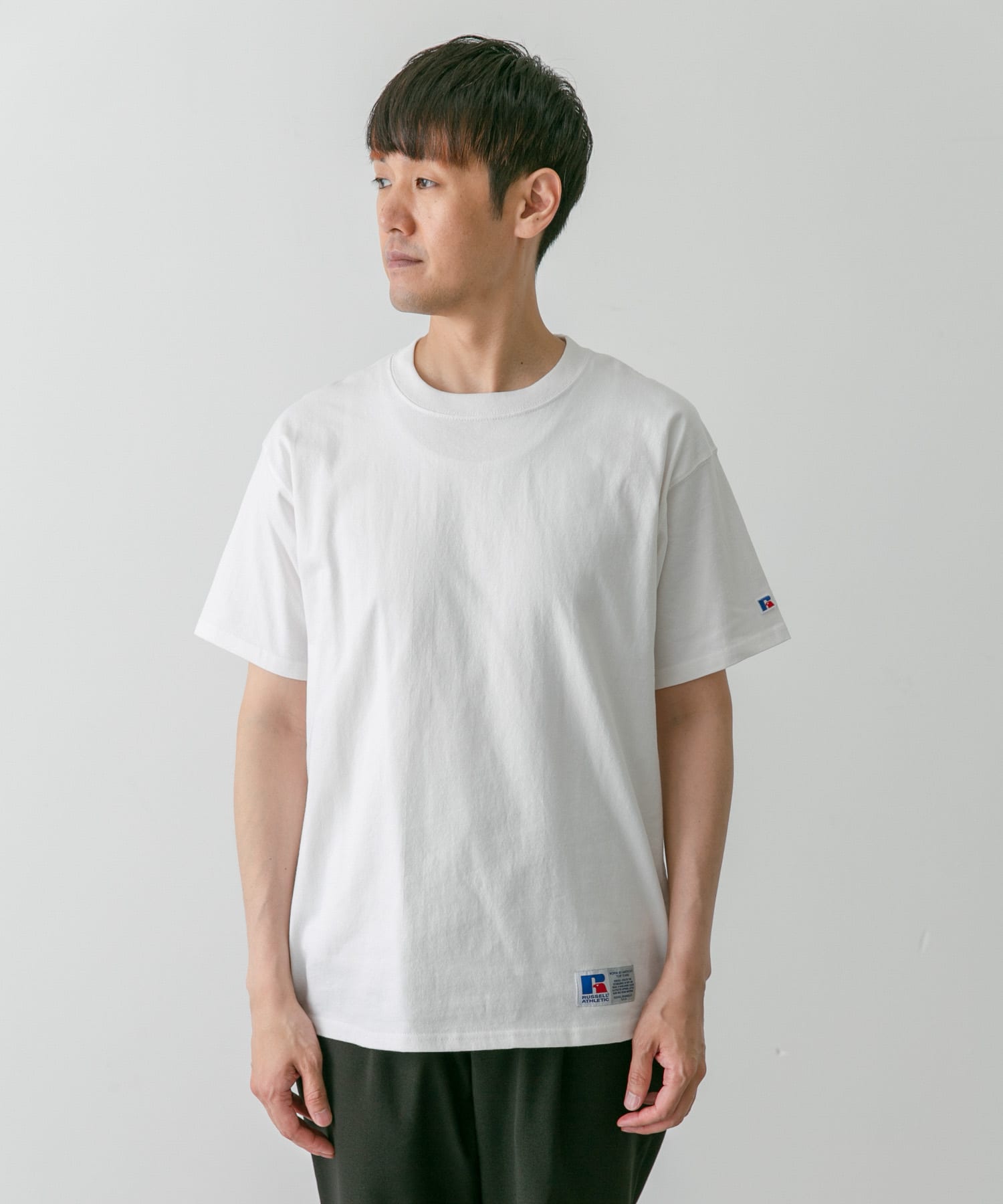 WHT