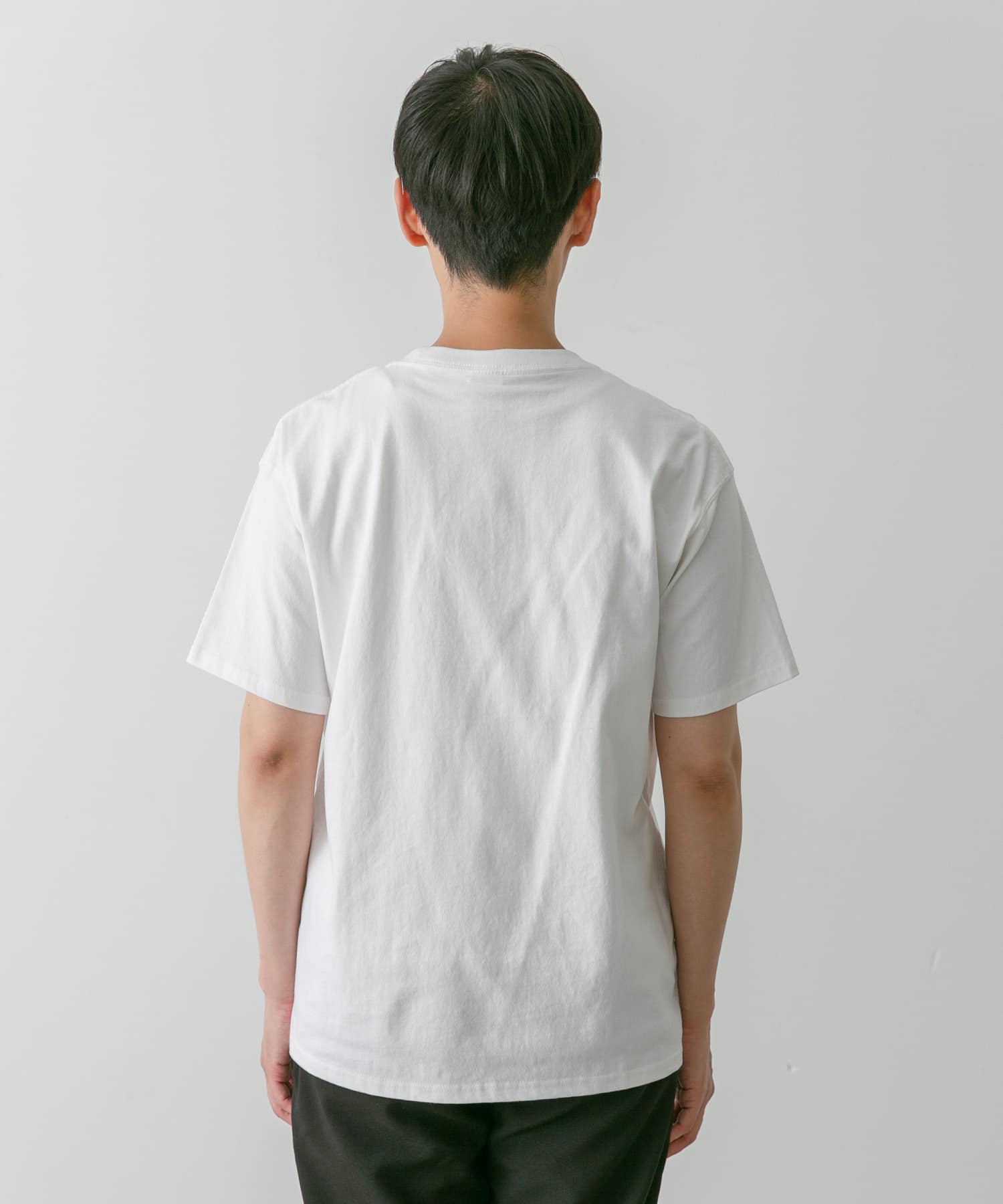 WHT