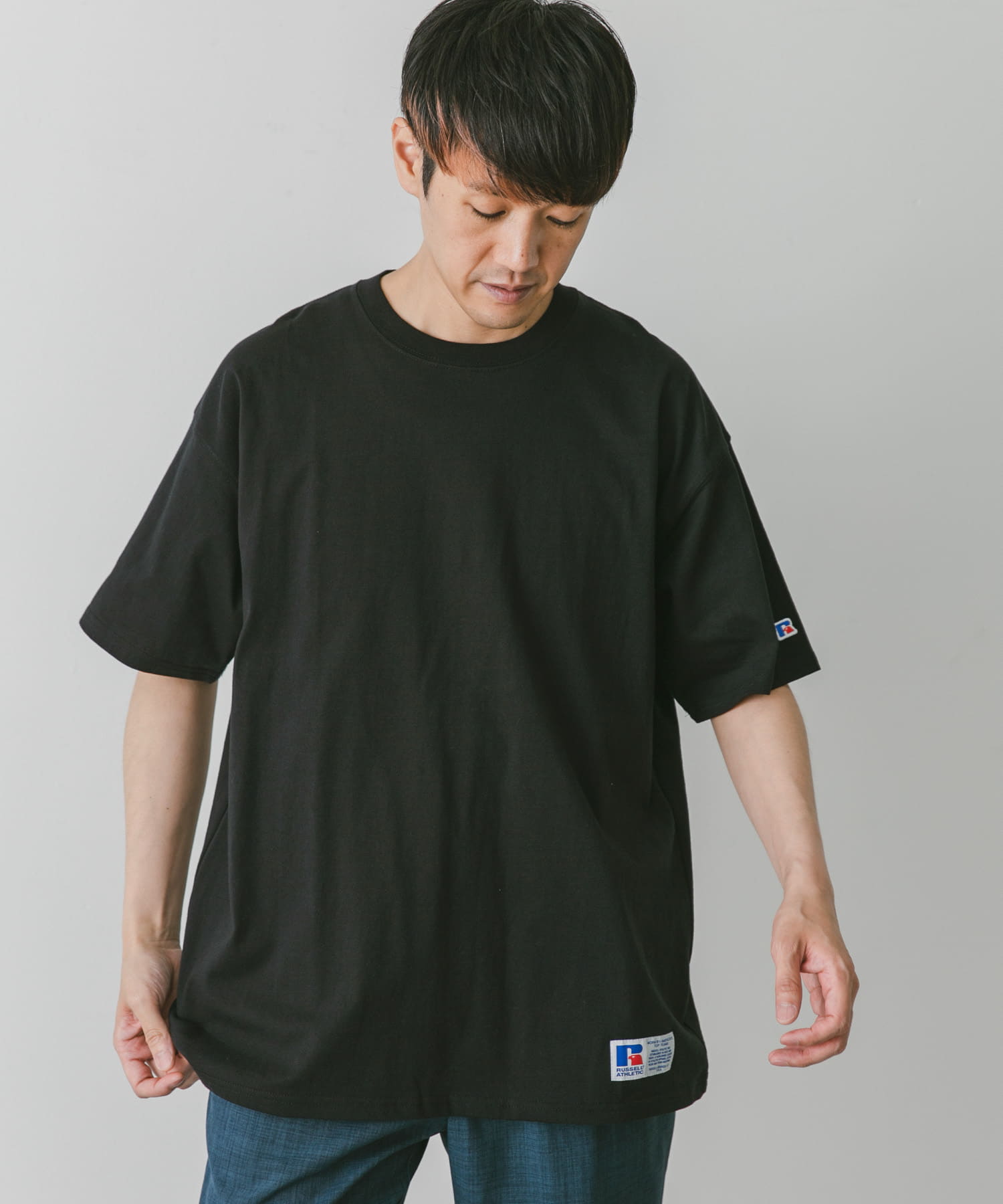 BLK