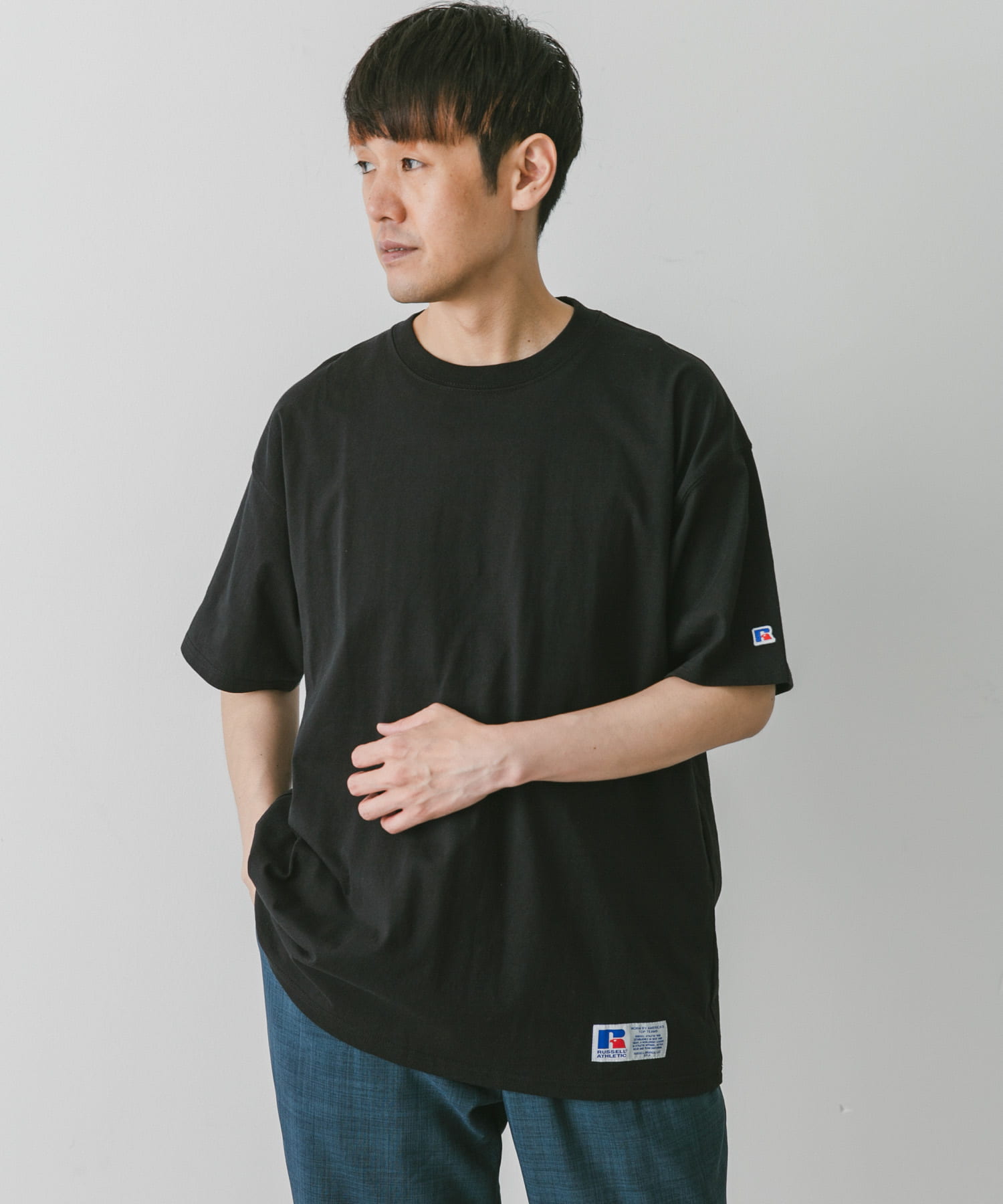 BLK