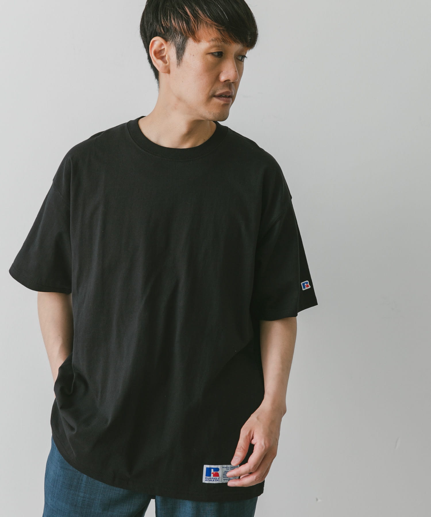 BLK