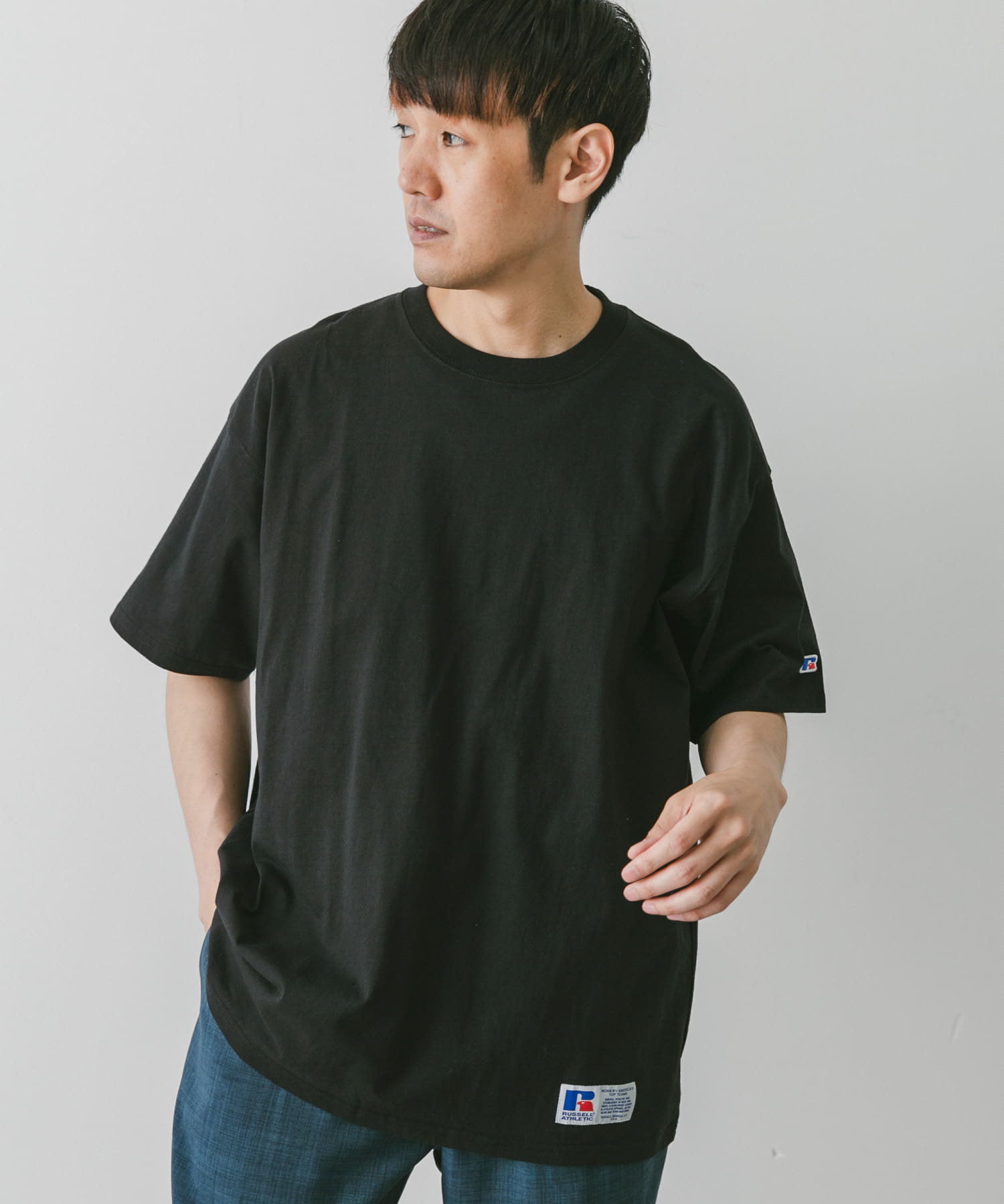 BLK
