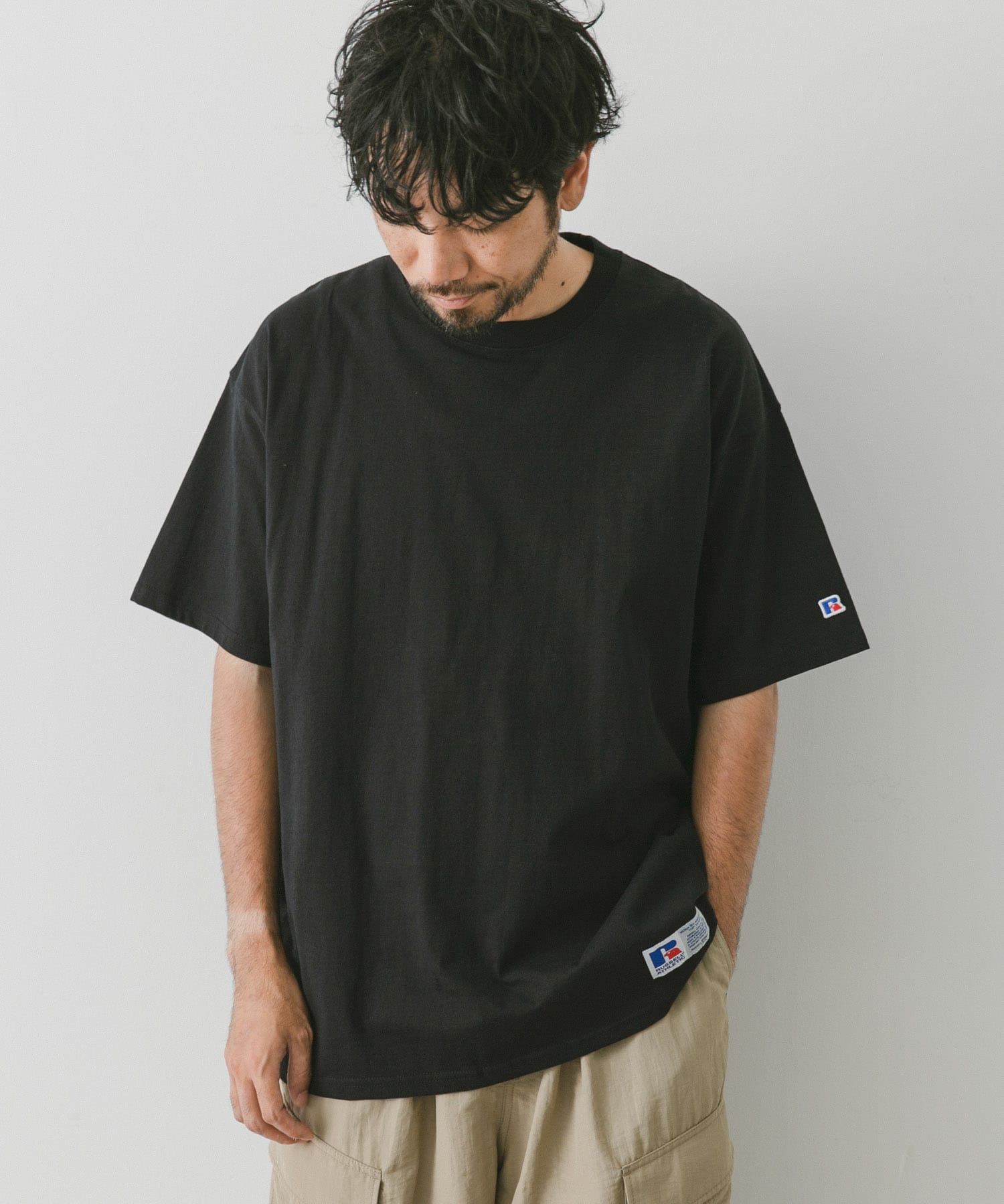 BLK