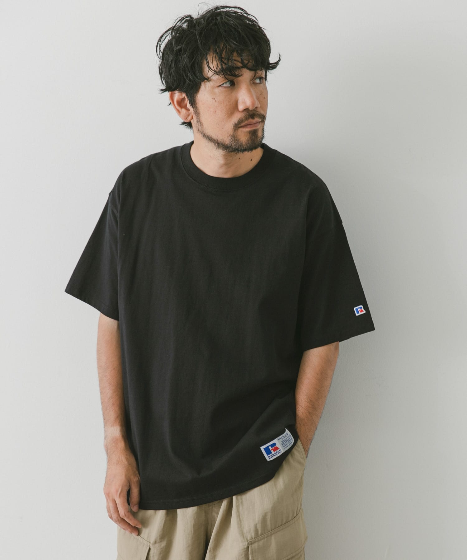 BLK
