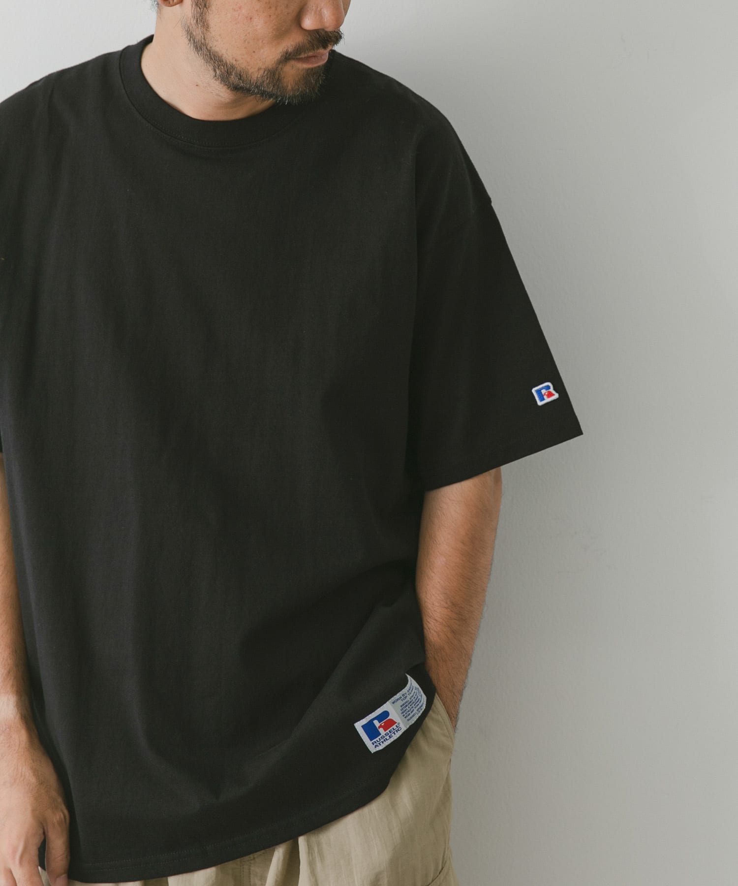 BLK