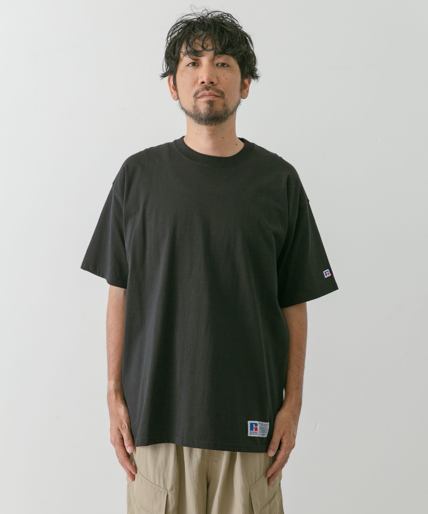 BLK