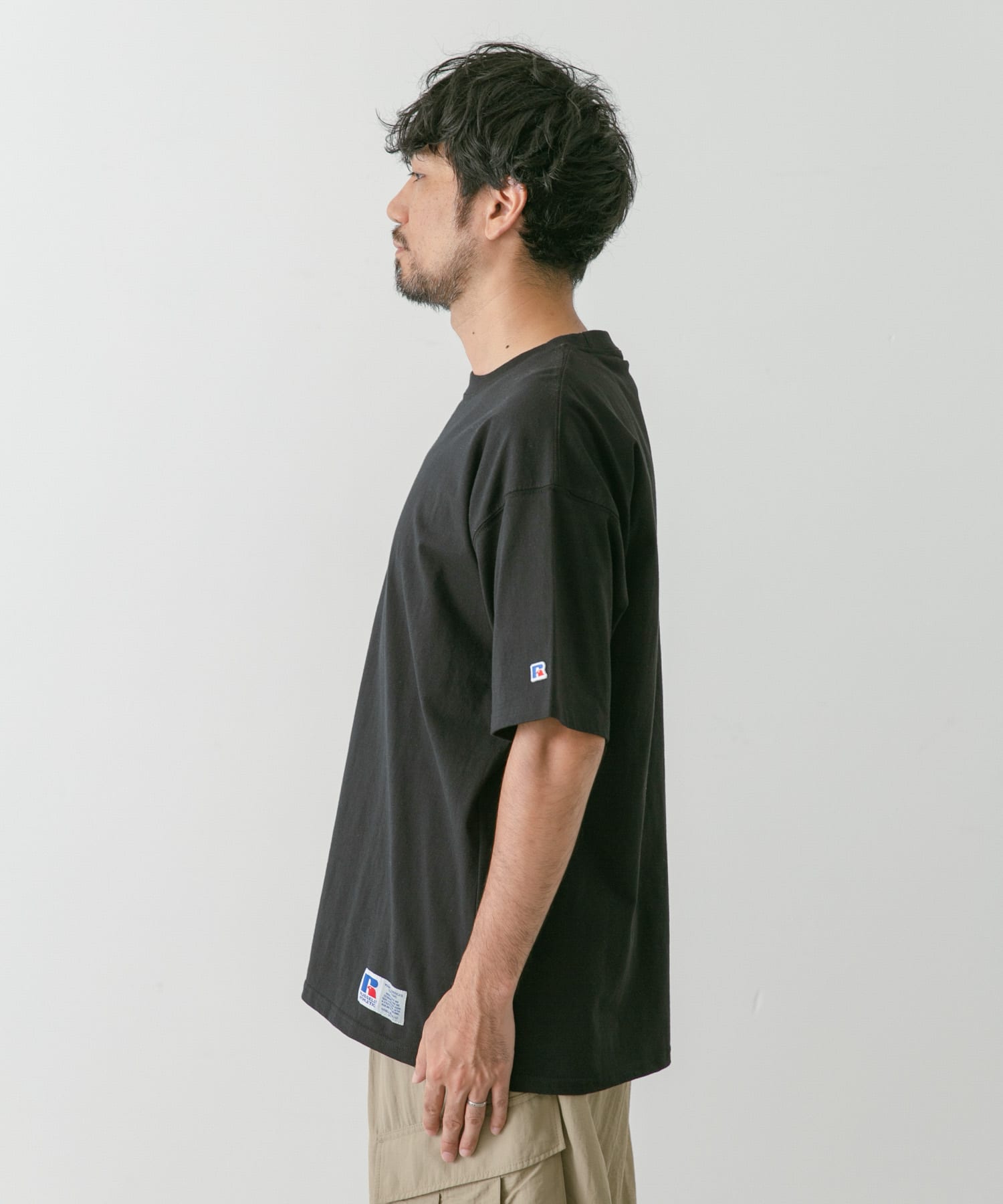 BLK