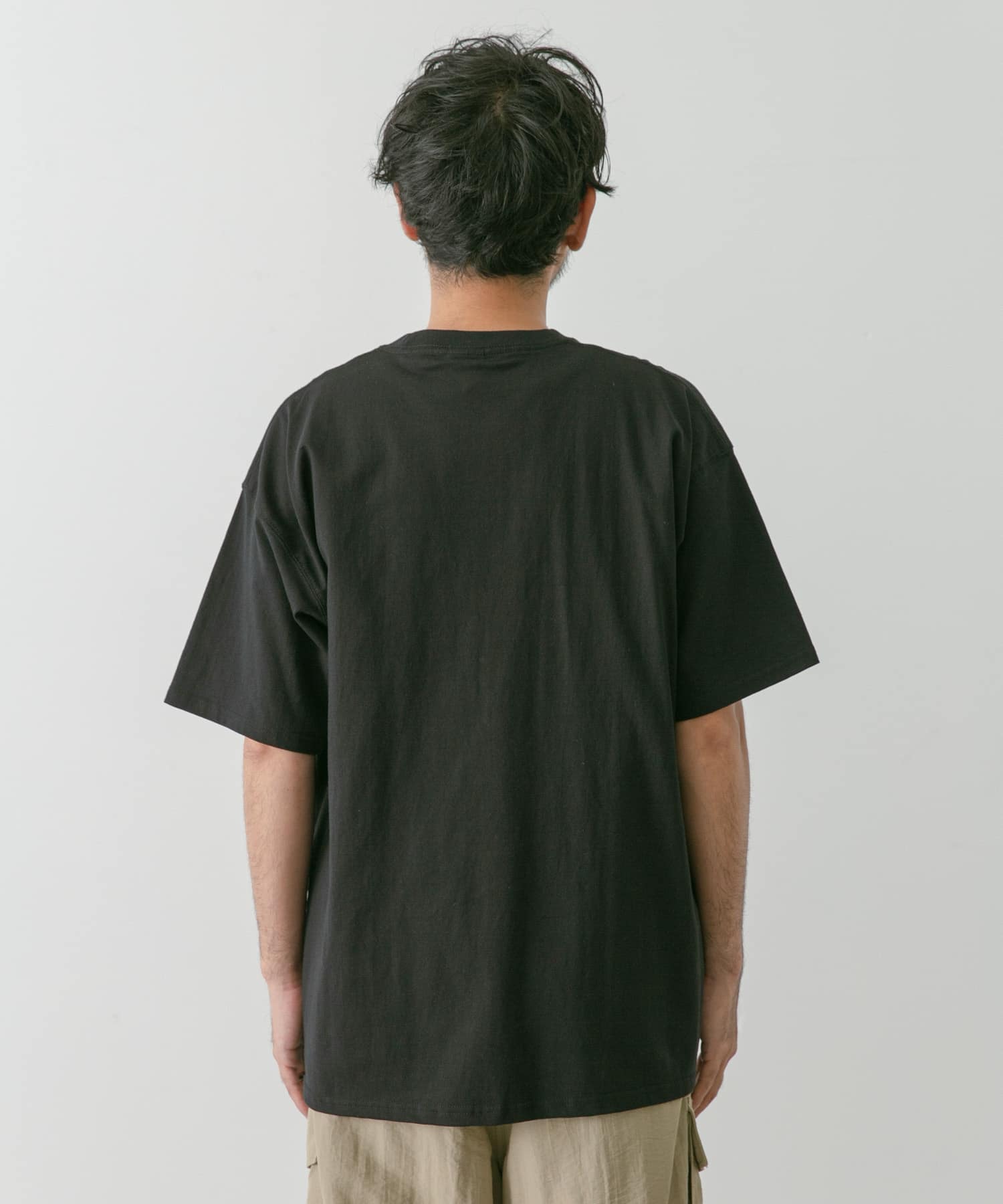 BLK